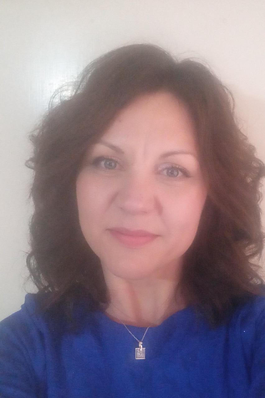 Profile picture for user Victoria88