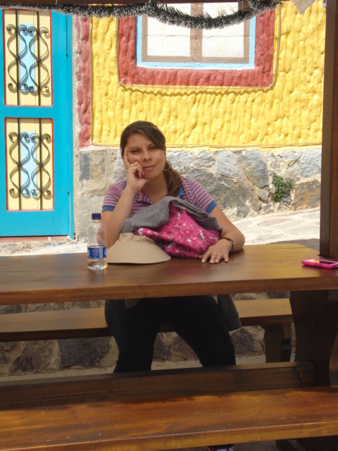 Profile picture for user angielopez