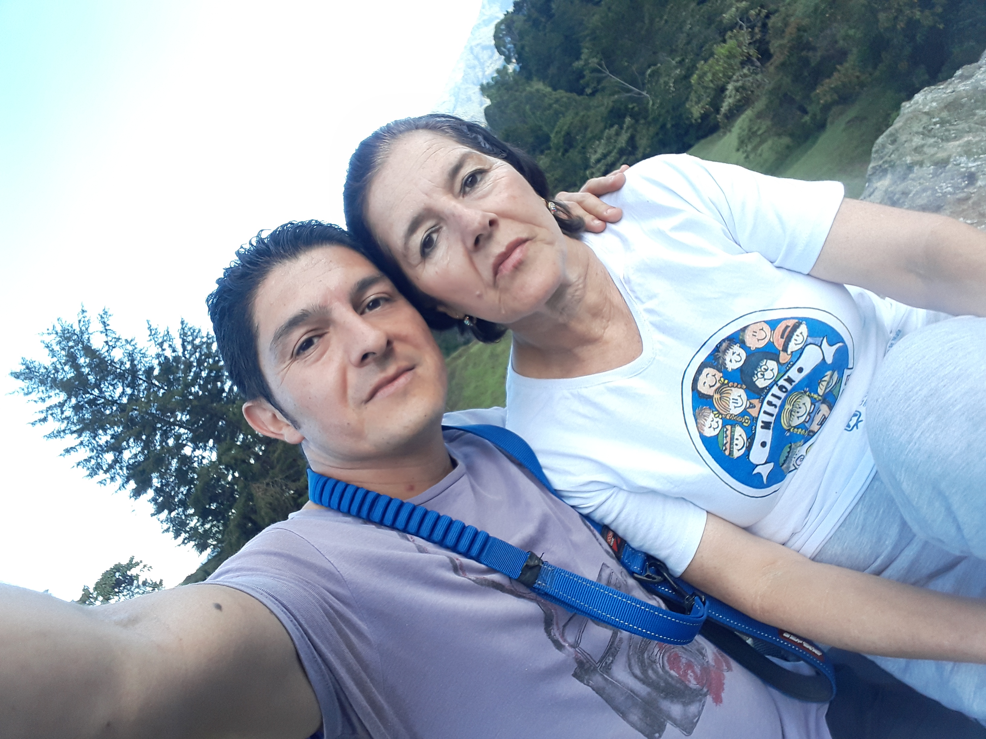 Profile picture for user edison_tamayo