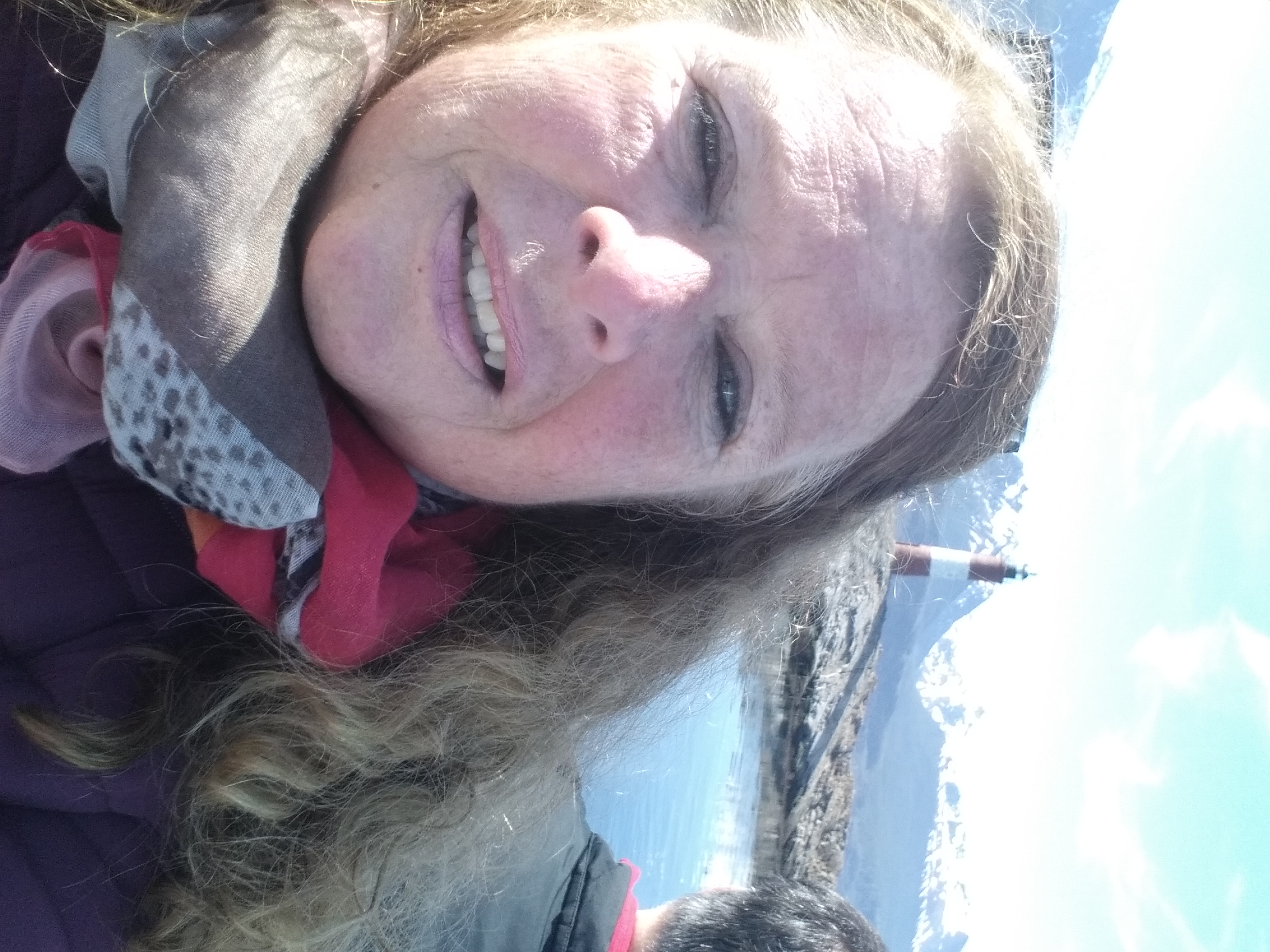 Profile picture for user mariankl4students