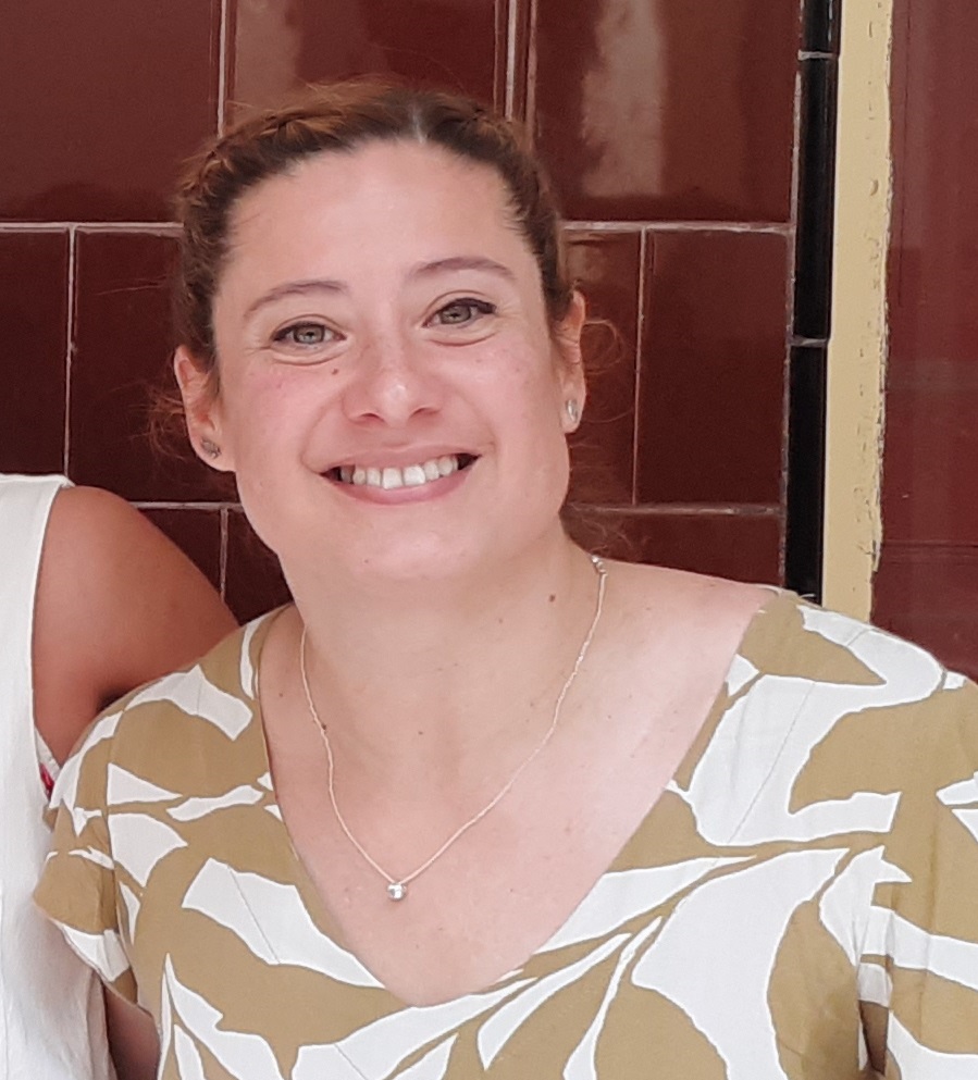 Profile picture for user yolandaanifranco