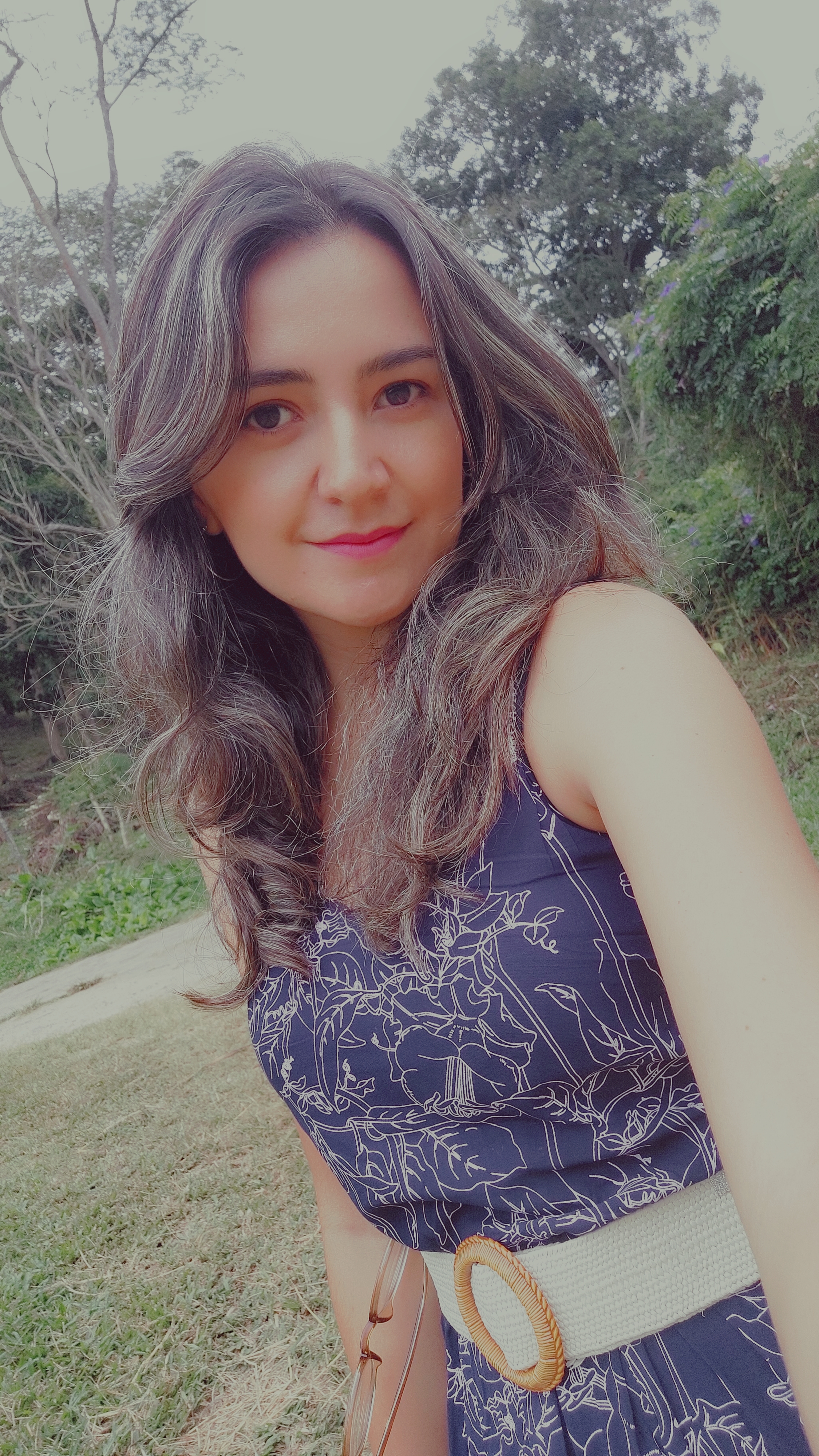 Profile picture for user TeacherNathaly2590