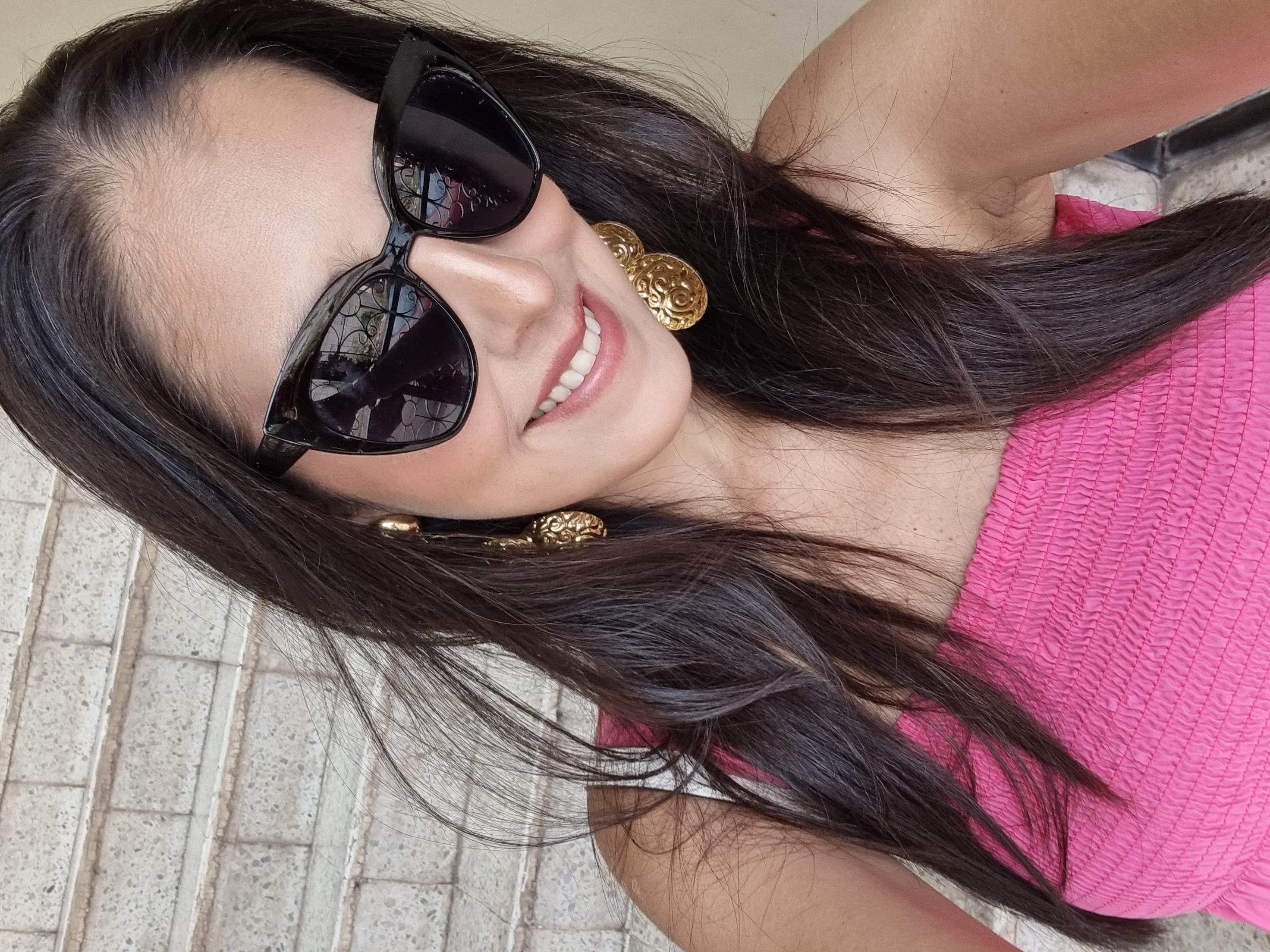 Profile picture for user MsGiaco