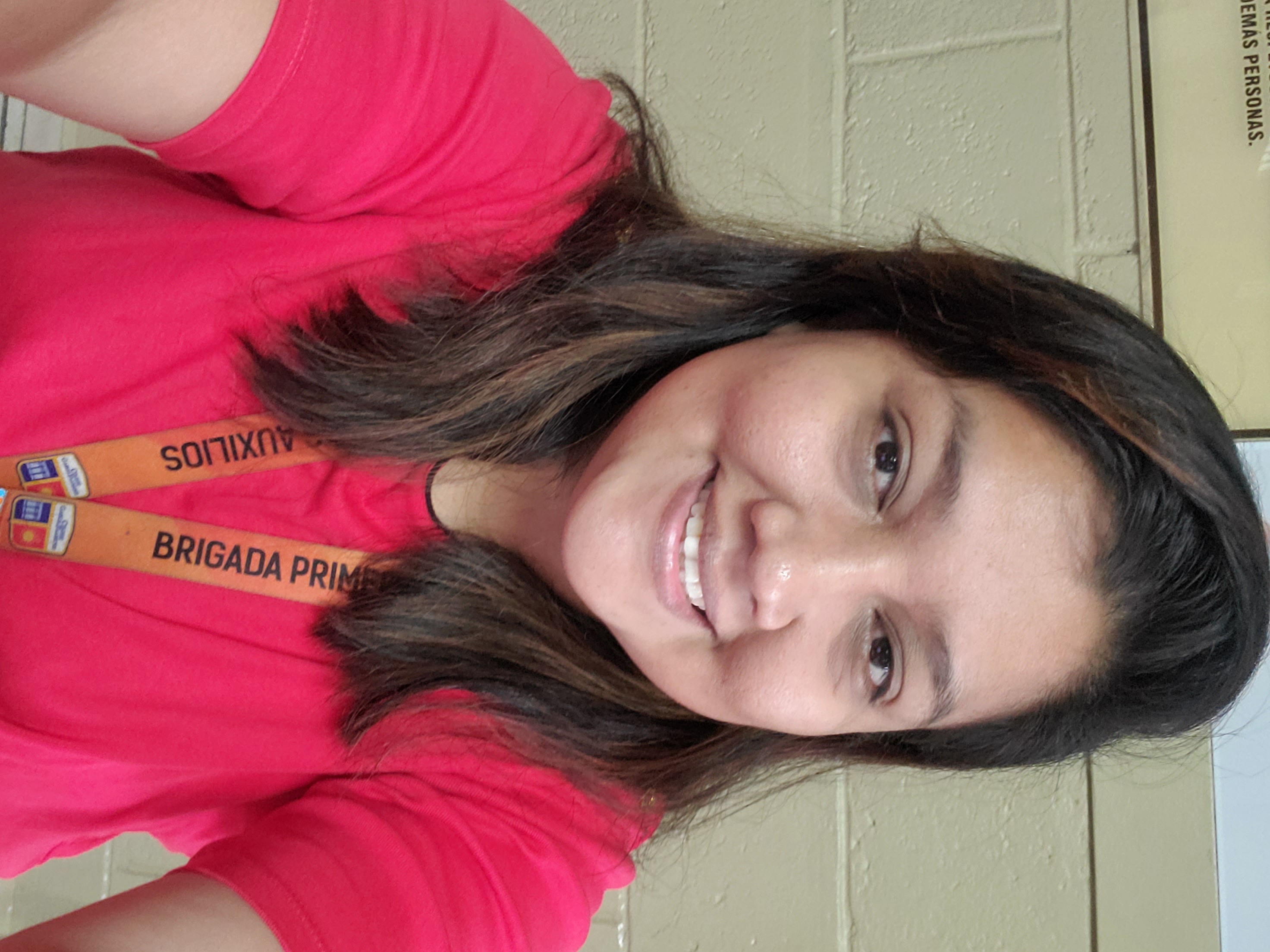 Profile picture for user lia2013