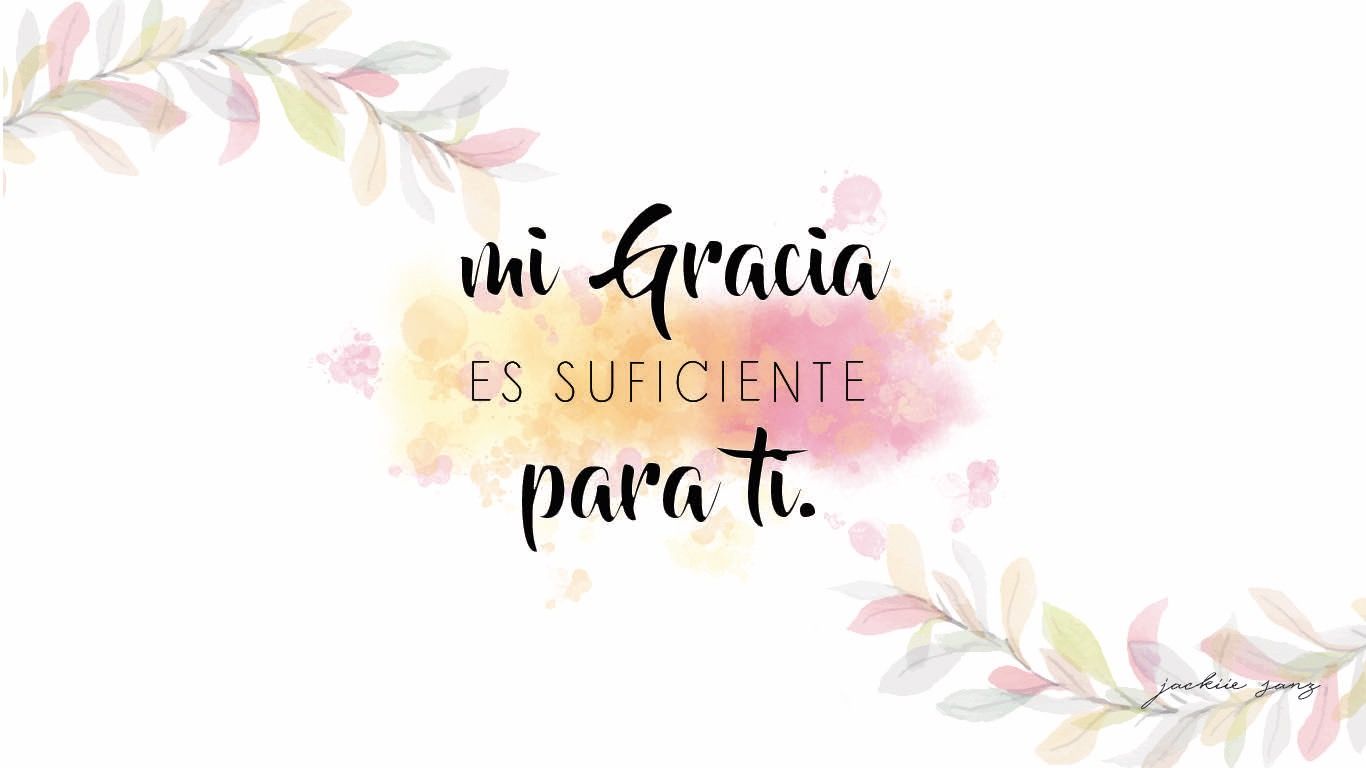 Profile picture for user cpineda89