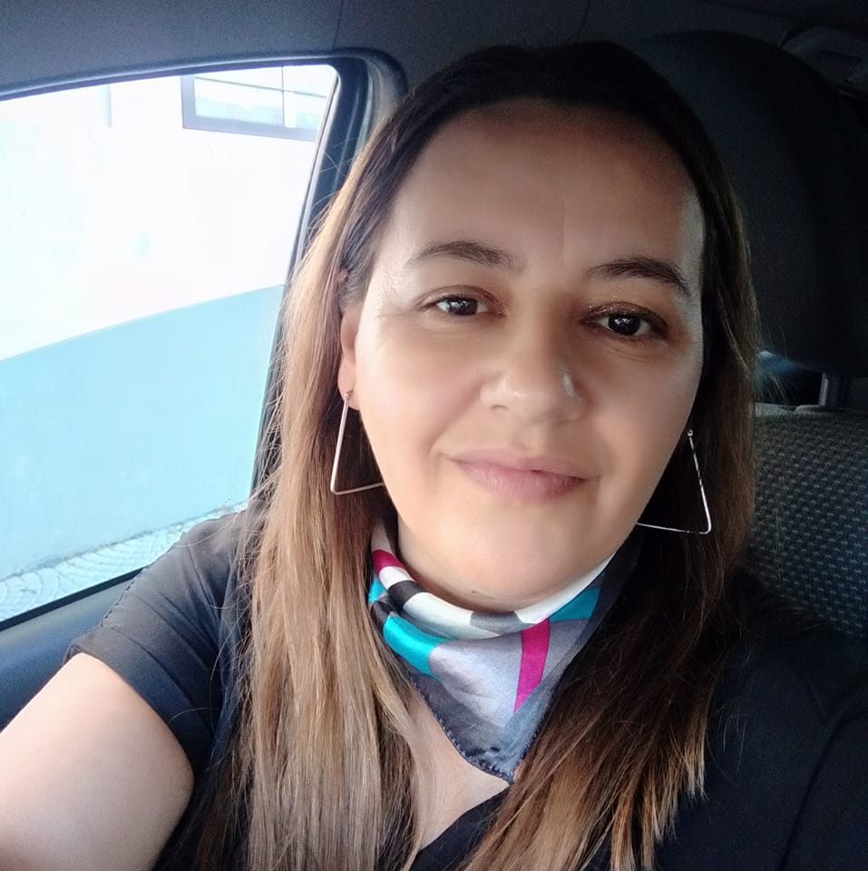 Profile picture for user lorenalapeira2012