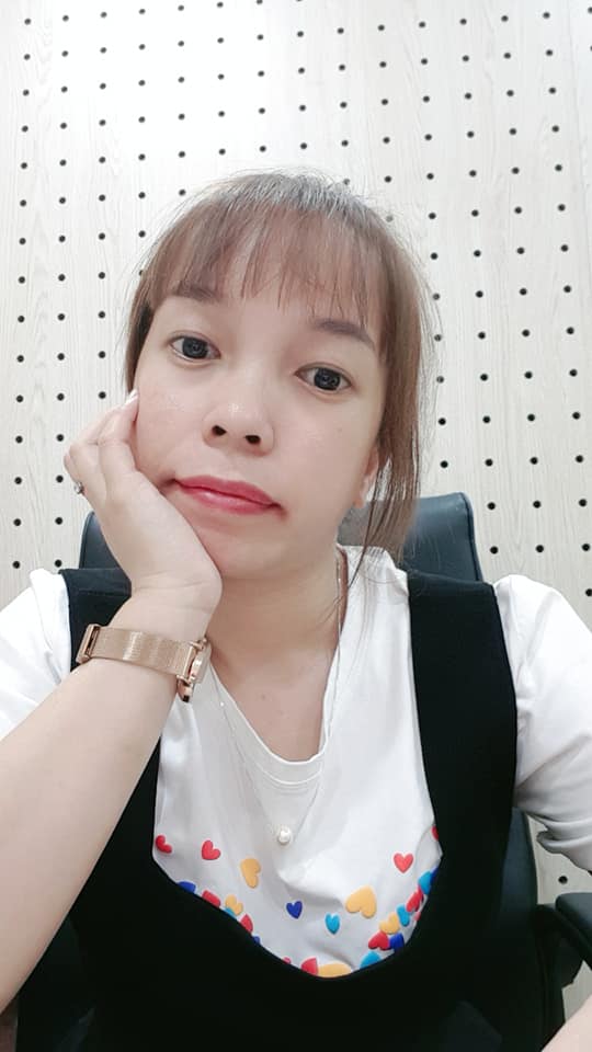 Profile picture for user nonnon_toeic