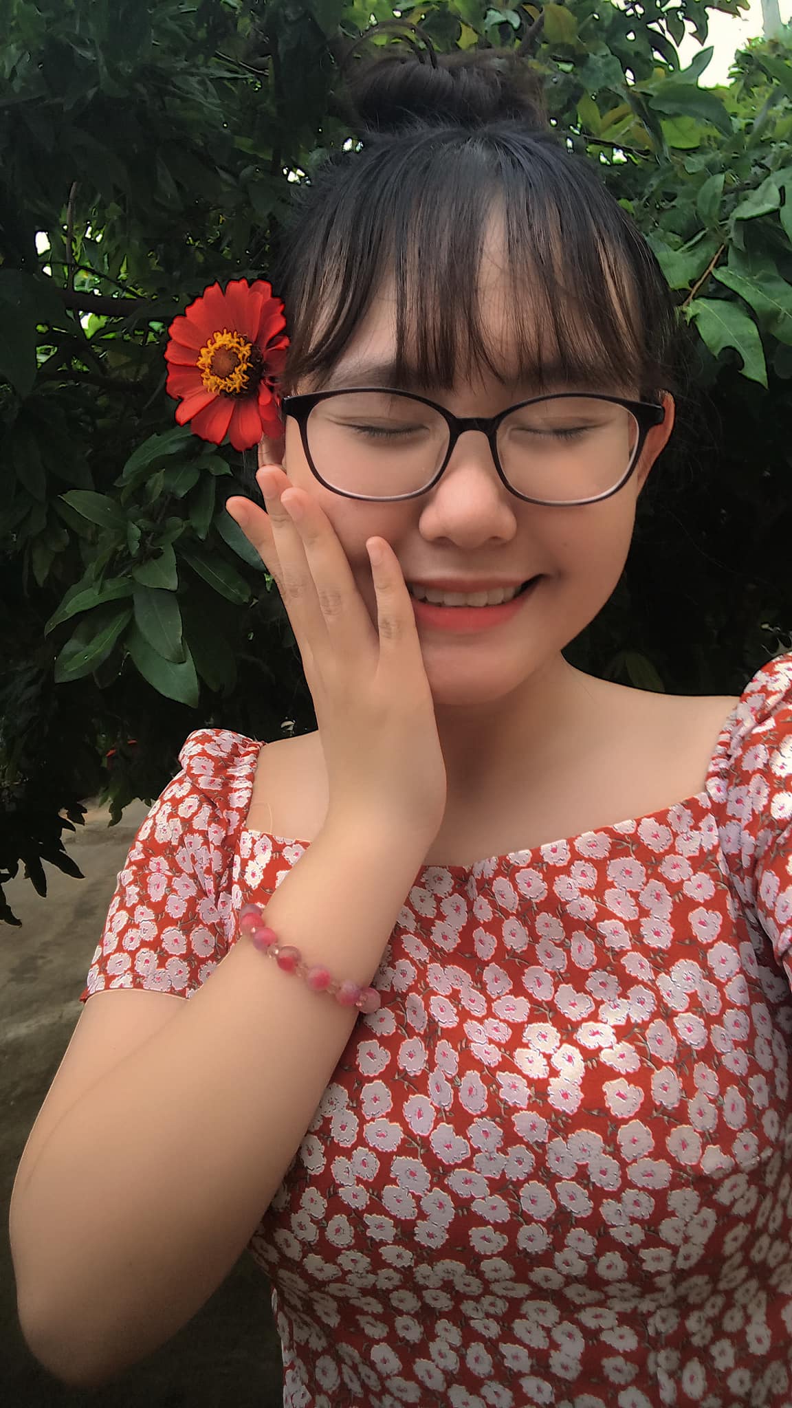 Profile picture for user thu8301