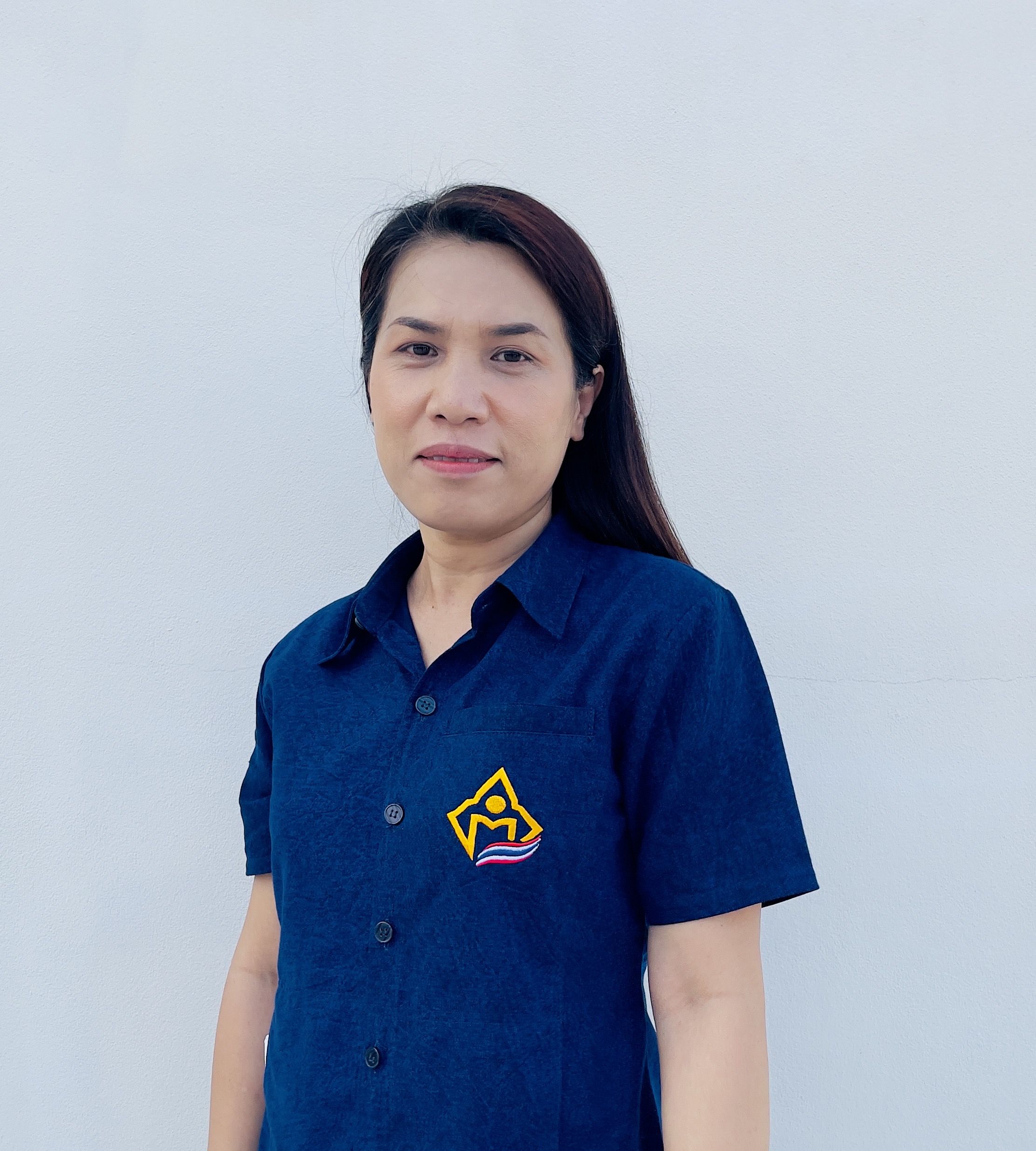 Profile picture for user kodchaphatb