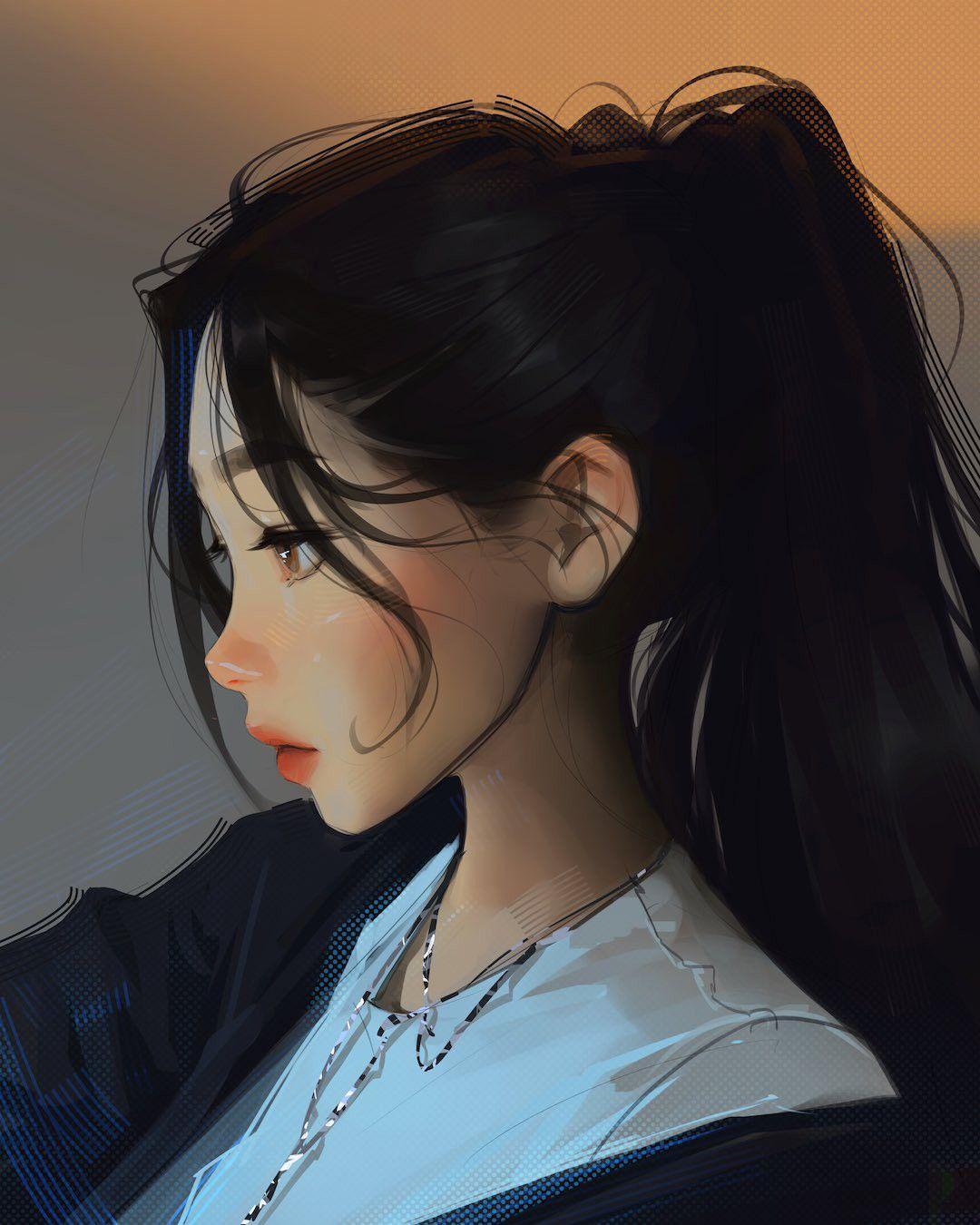 Profile picture for user AlinaNat