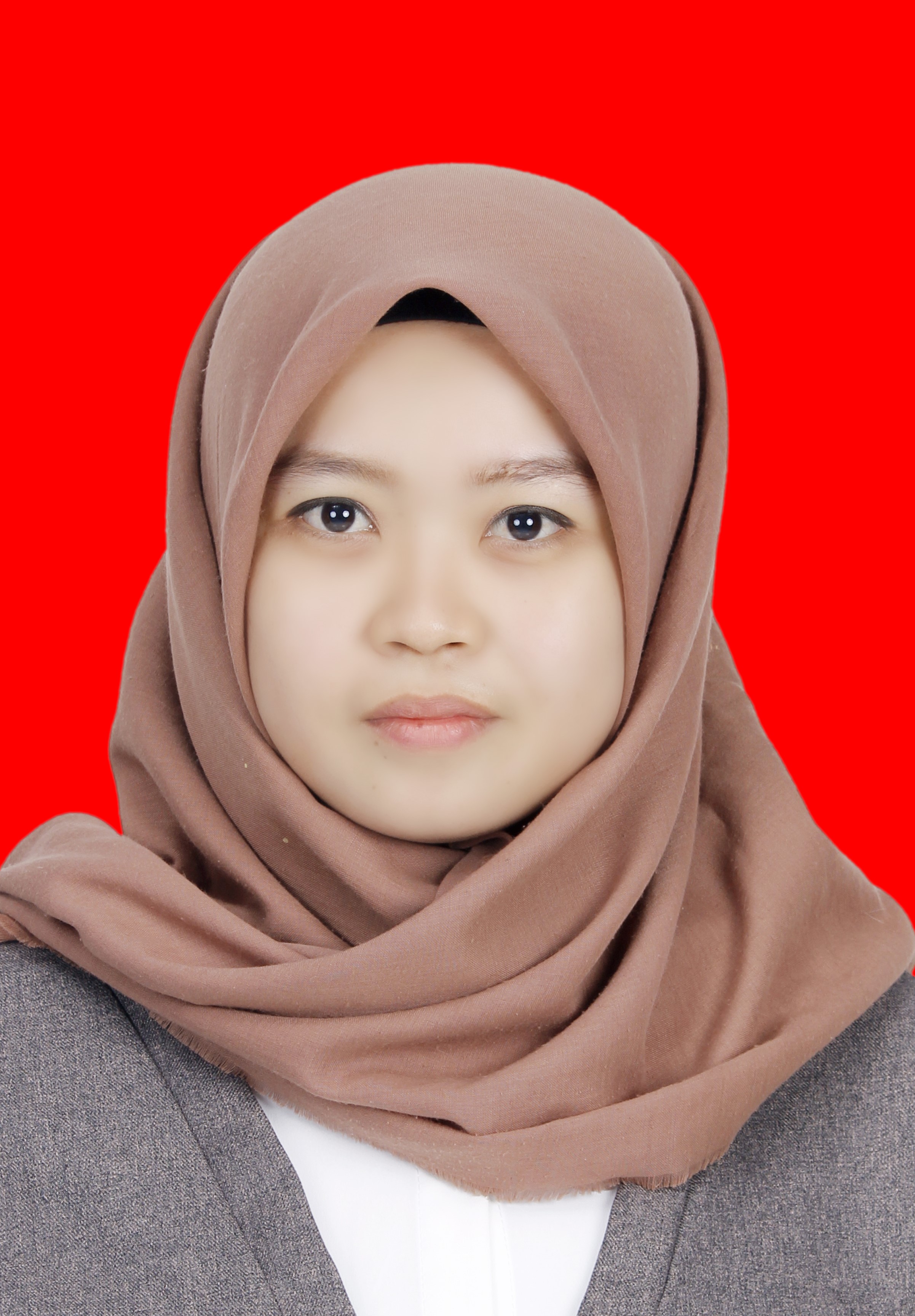 Profile picture for user agustinesumanti1708