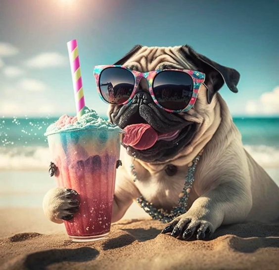 Profile picture for user GAMYUI_CHAYAPHA