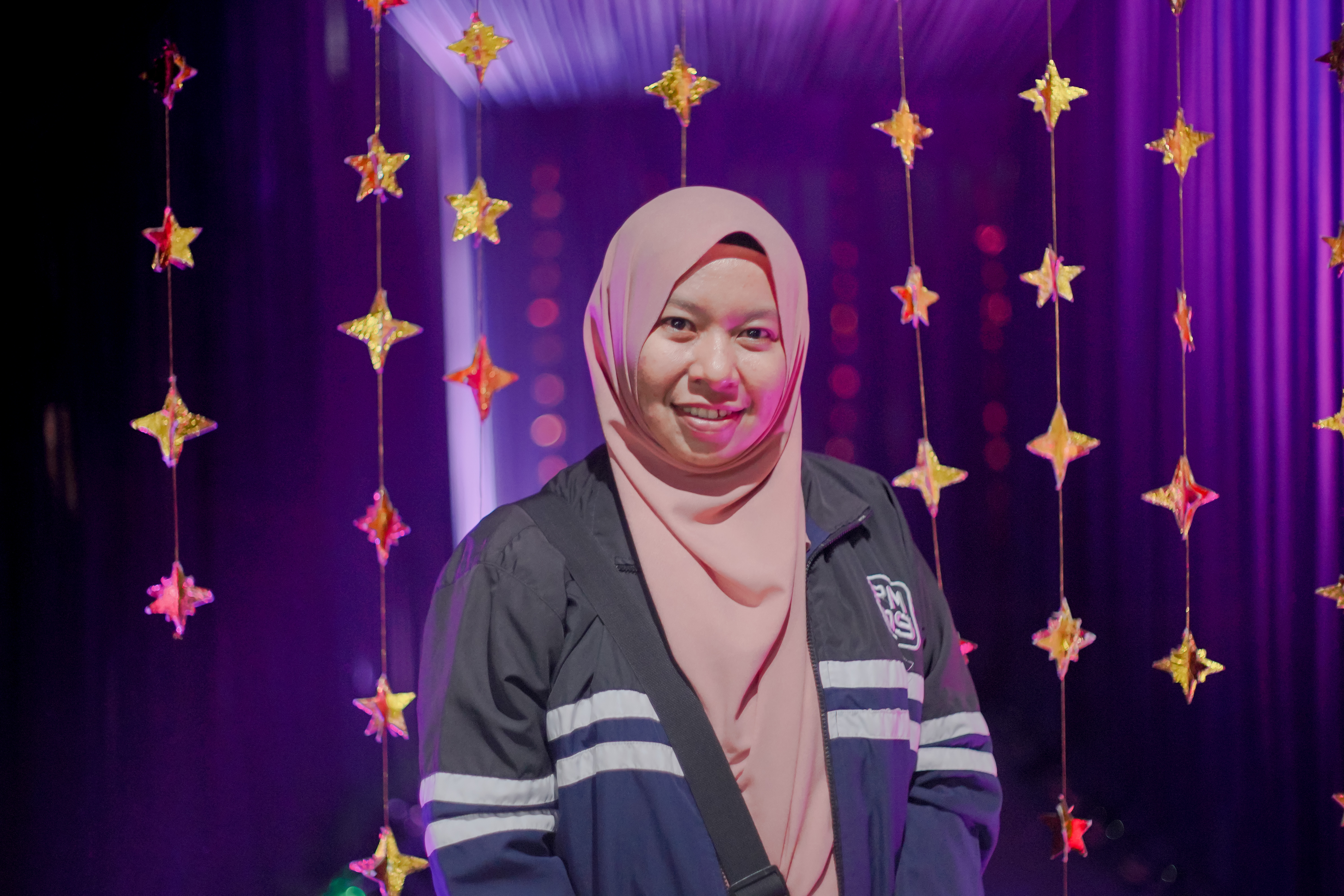 Profile picture for user hapsariikaa