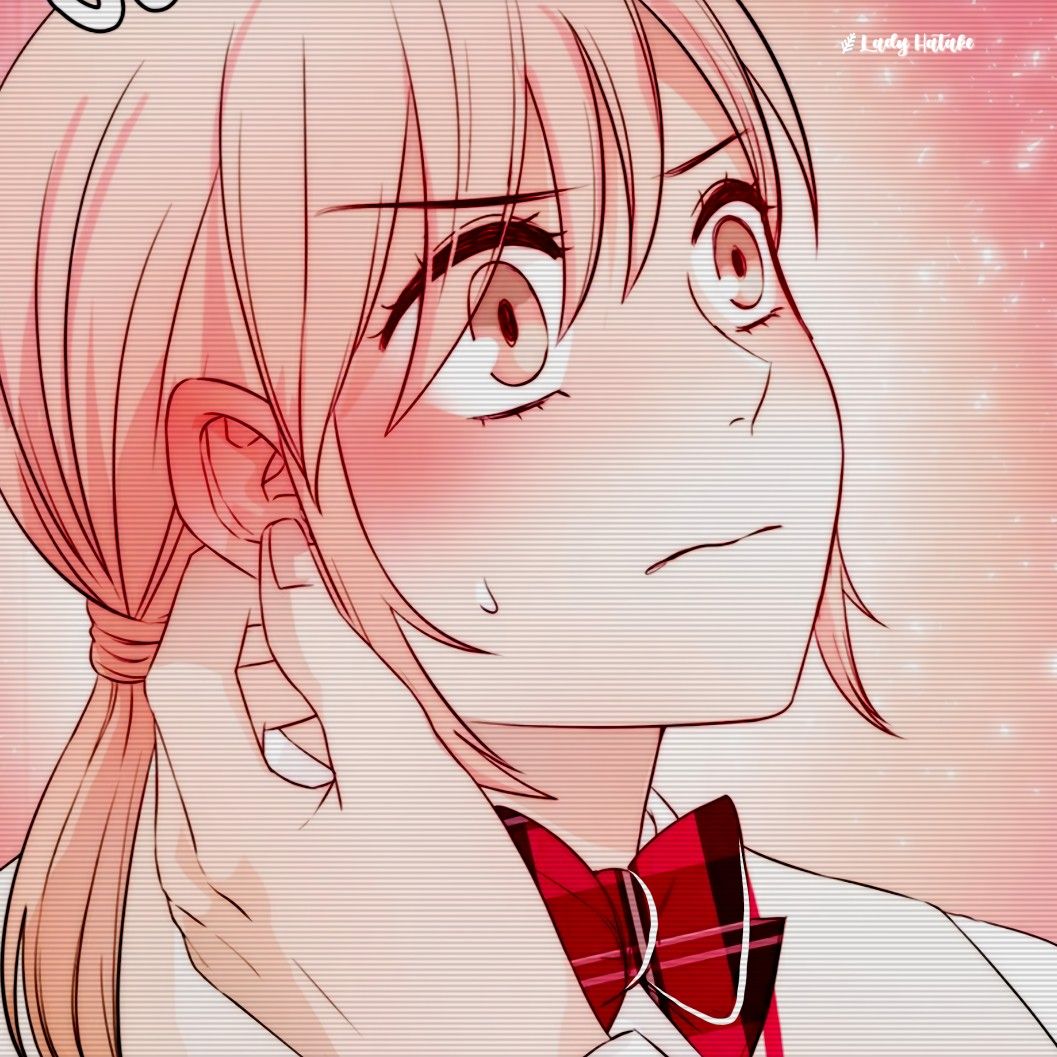 Profile picture for user danielafrancisconi