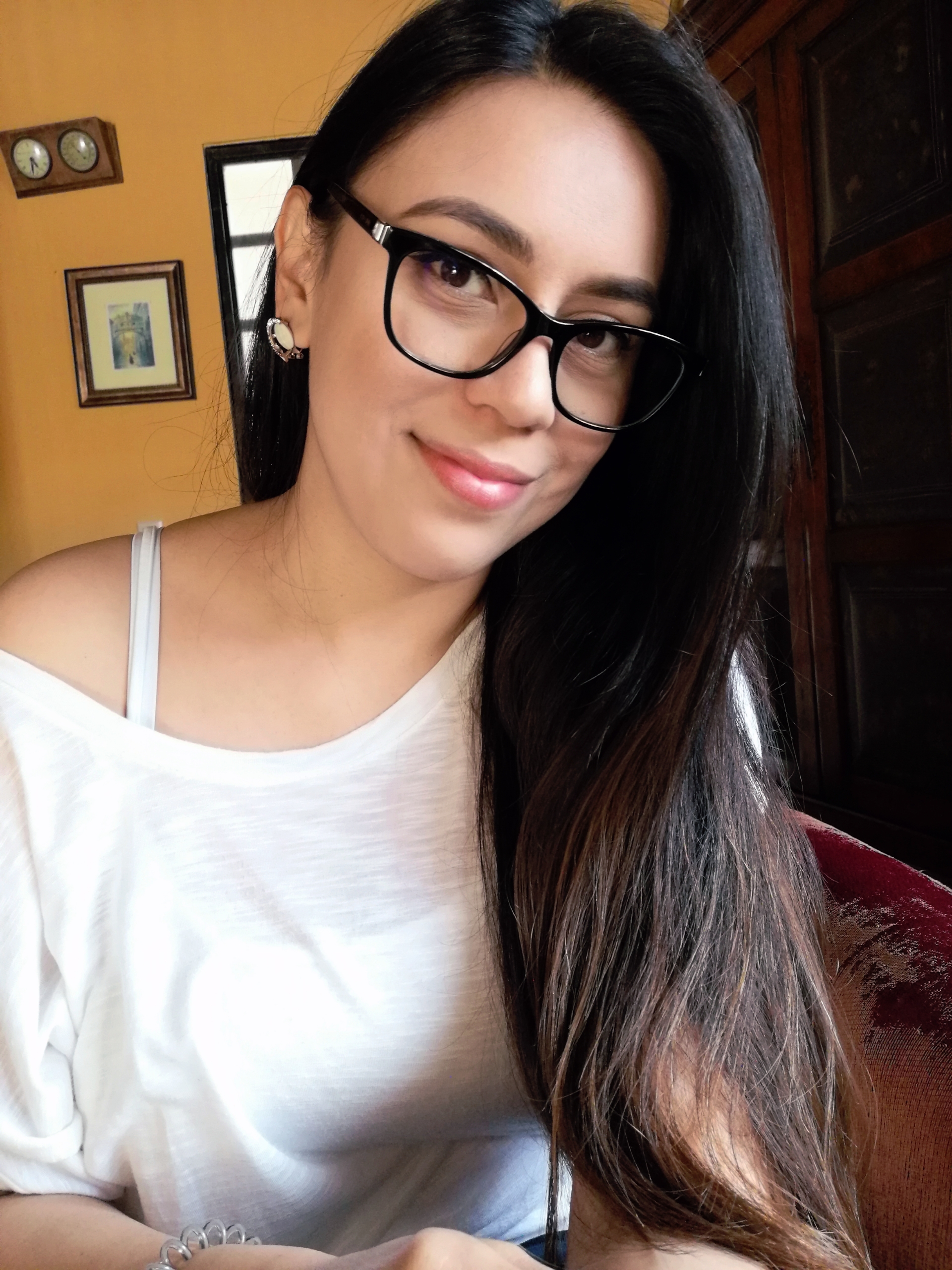 Profile picture for user HenaAlonzot