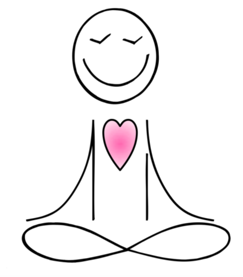 Profile picture for user Evasa