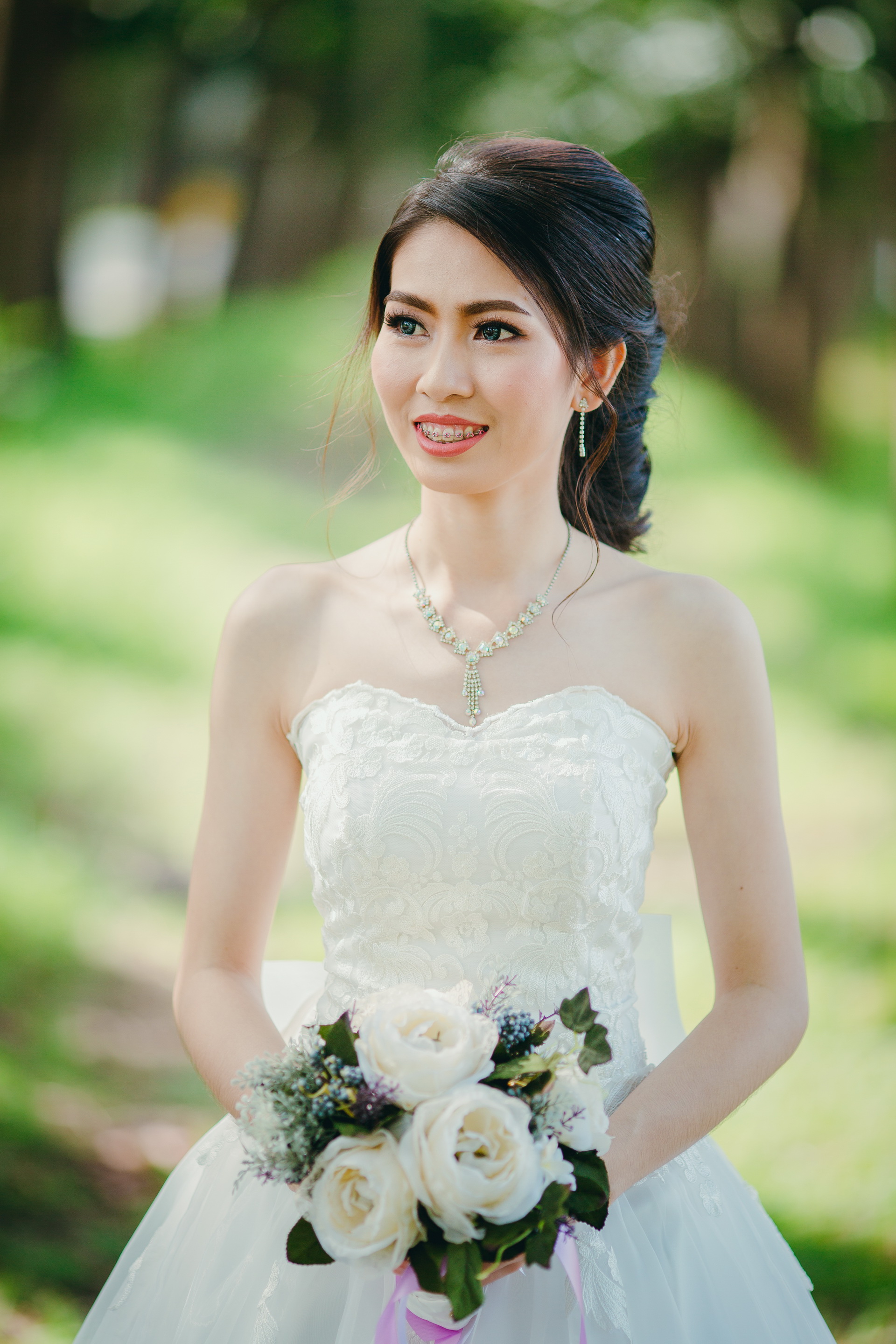 Profile picture for user ruttigan