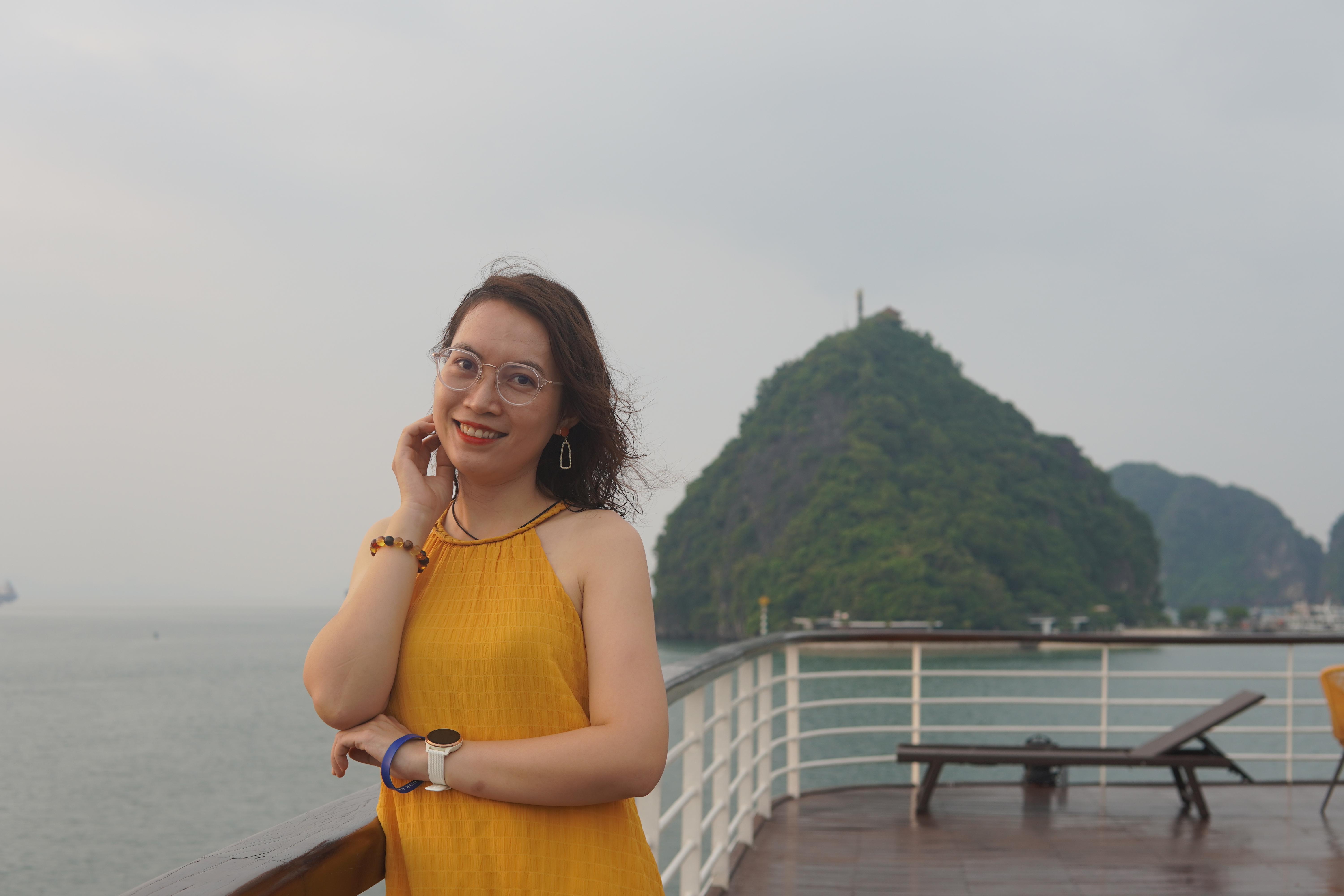 Profile picture for user thaont45