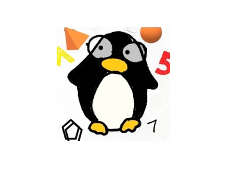 Profile picture for user celiavivero