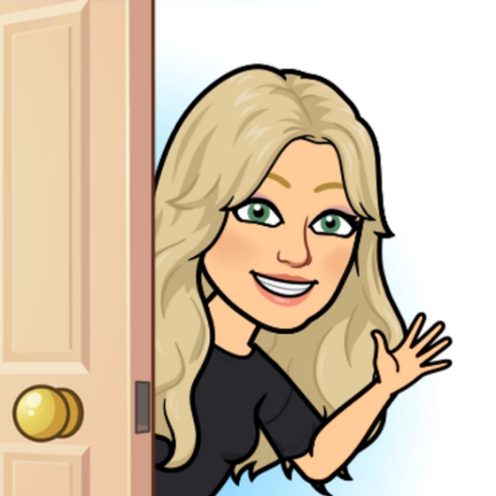 Profile picture for user Laura S.