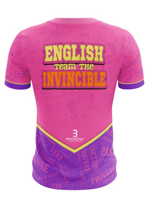 Profile picture for user Arisa_Arishima