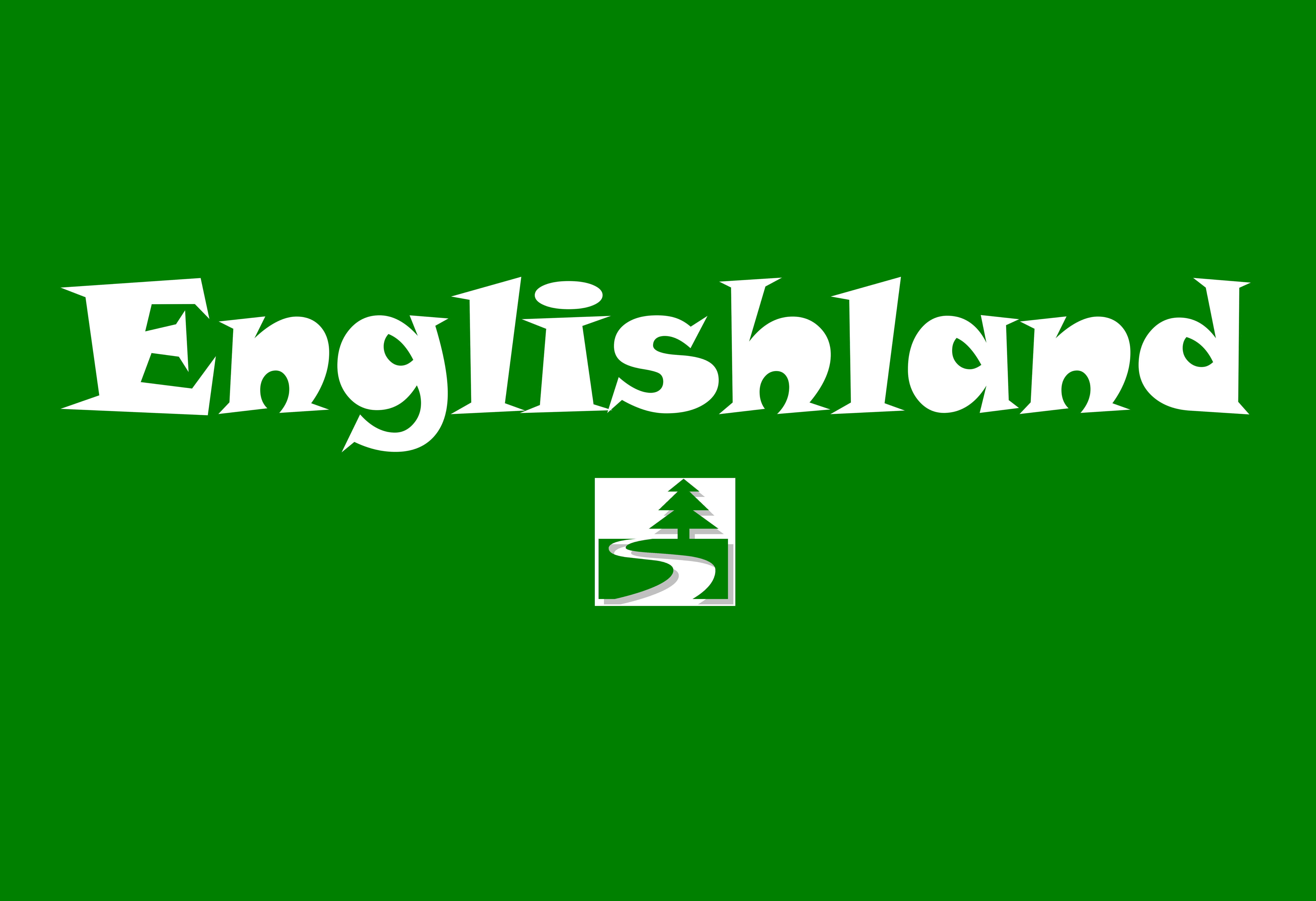 Profile picture for user englishlandclassroom