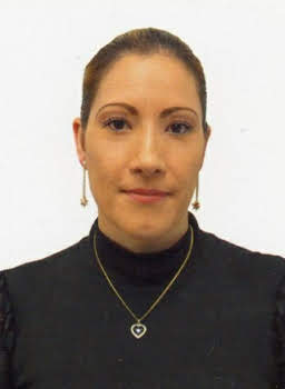 Profile picture for user TeacherEsperanza1