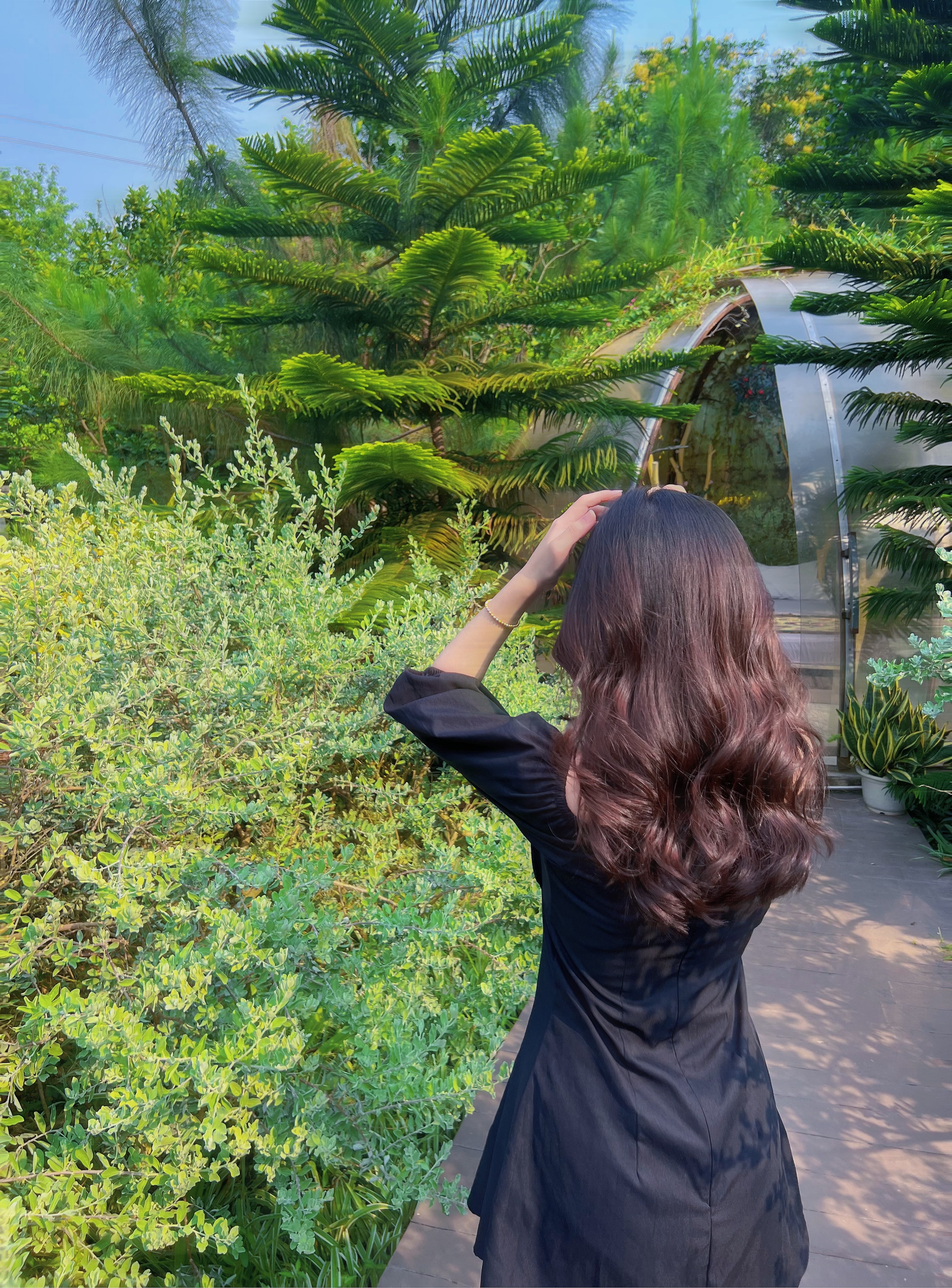 Profile picture for user Phuonganh2410