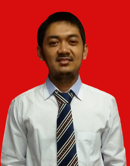 Profile picture for user abdulajis