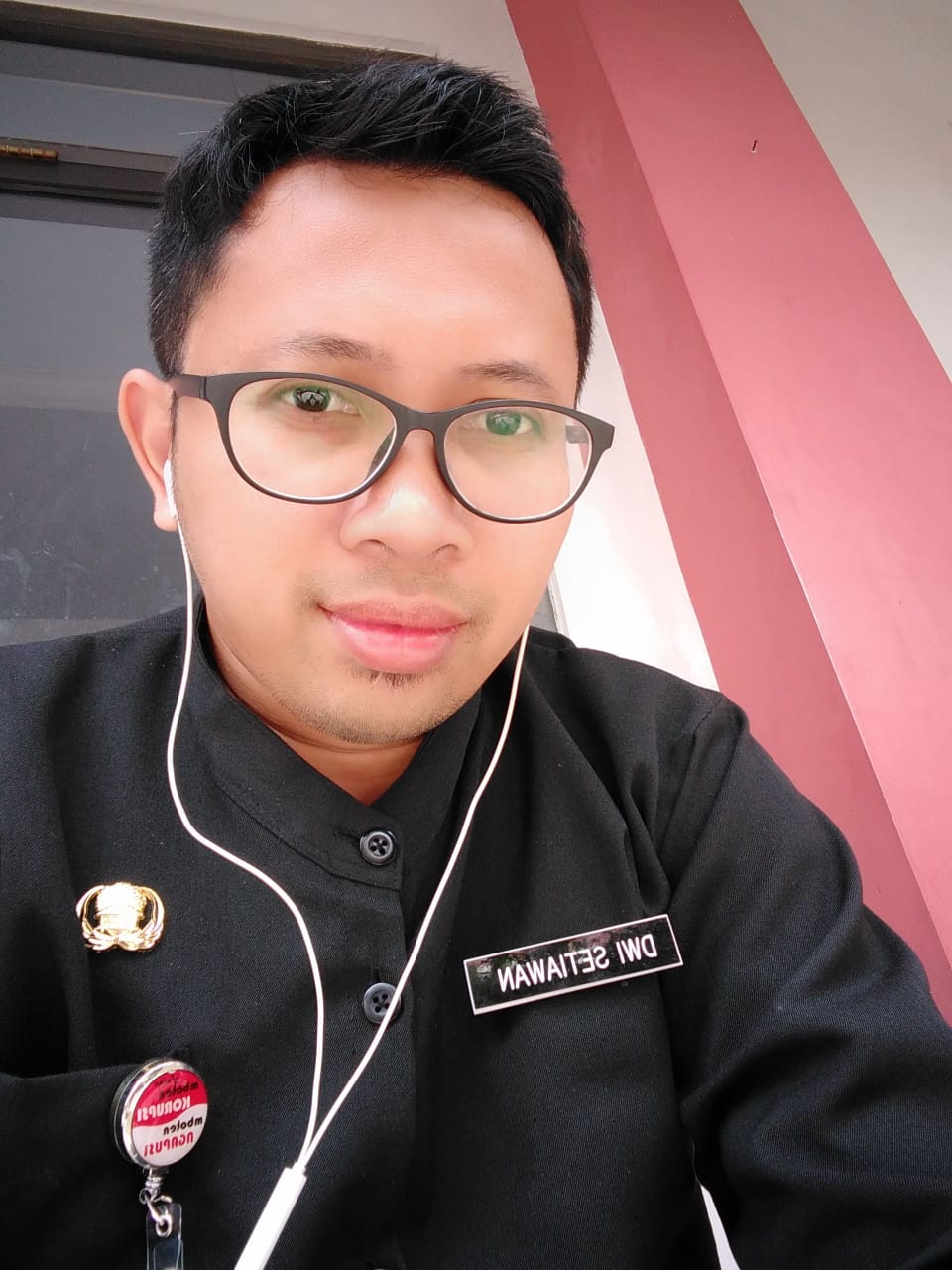 Profile picture for user Zetyaone