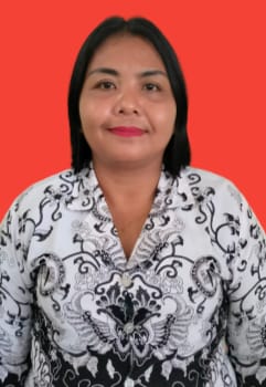 Profile picture for user krisna_yuli80