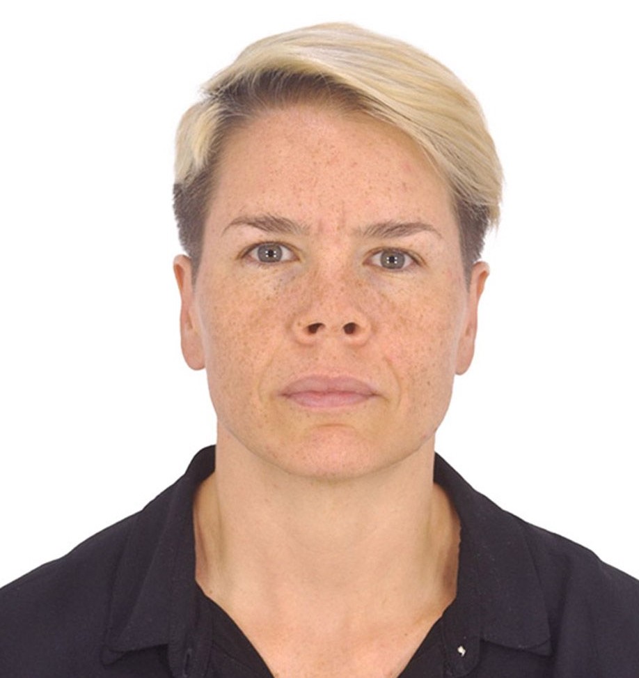 Profile picture for user smontoya