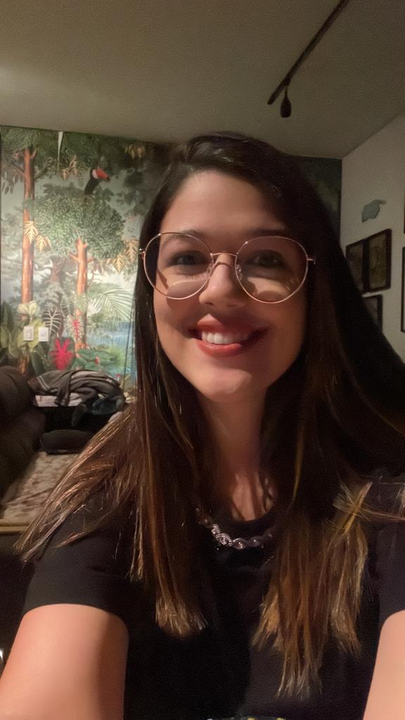 Profile picture for user jaquelinediasm