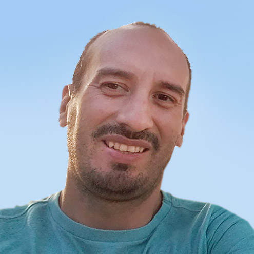 Profile picture for user sevasyam