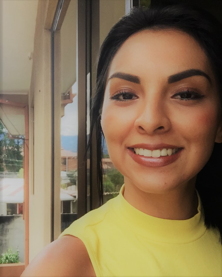 Profile picture for user agarcia0886