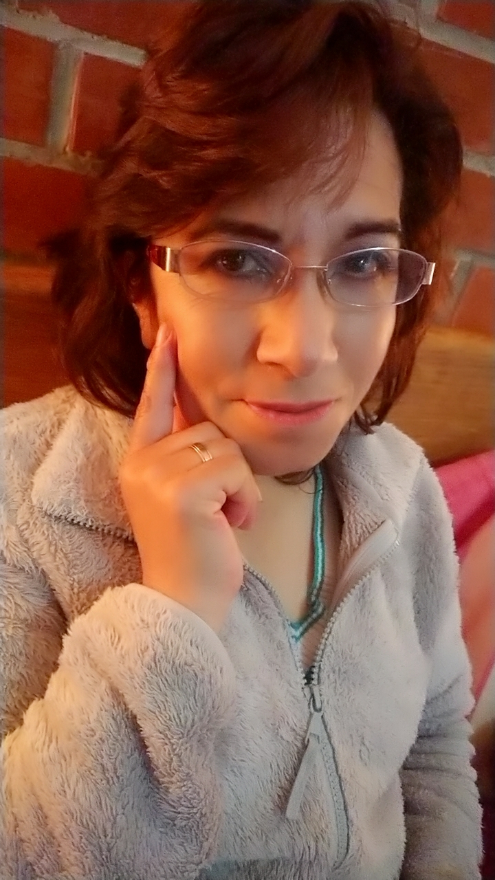 Profile picture for user Mastercita