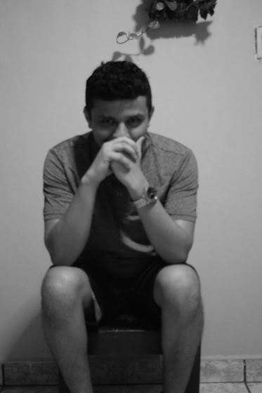 Profile picture for user fchavarria