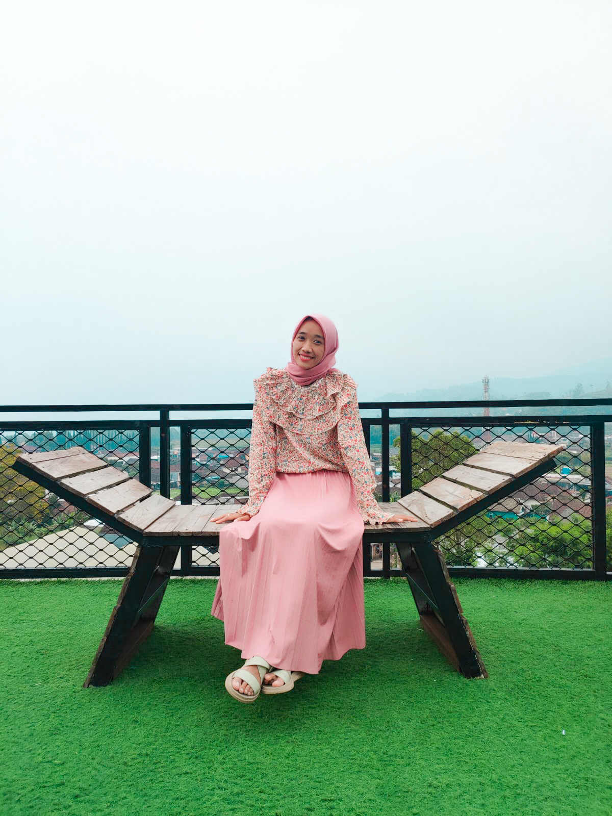 Profile picture for user rahayuindahsafitri