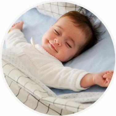 Profile picture for user jasmine2019