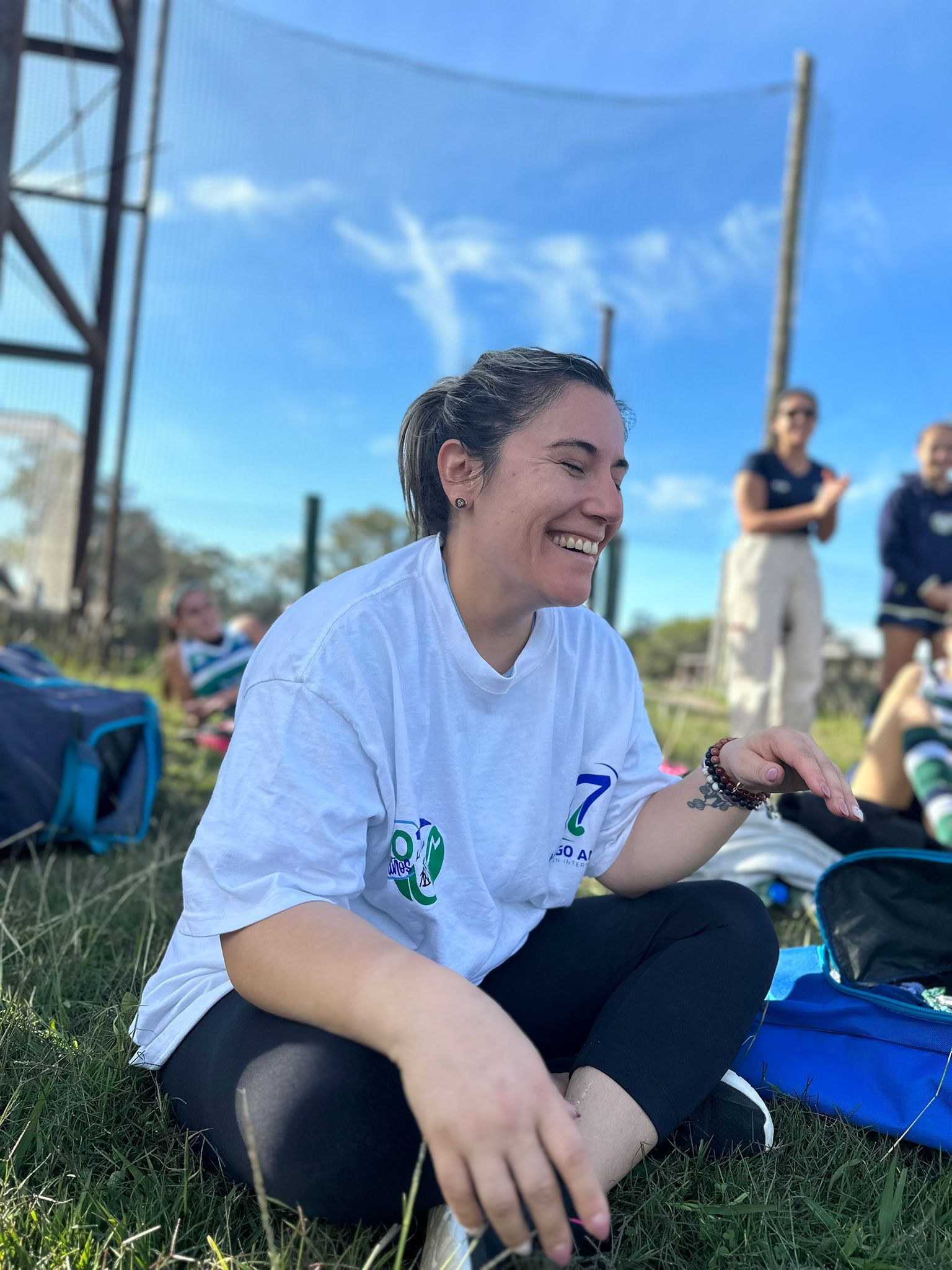 Profile picture for user fernandamendez