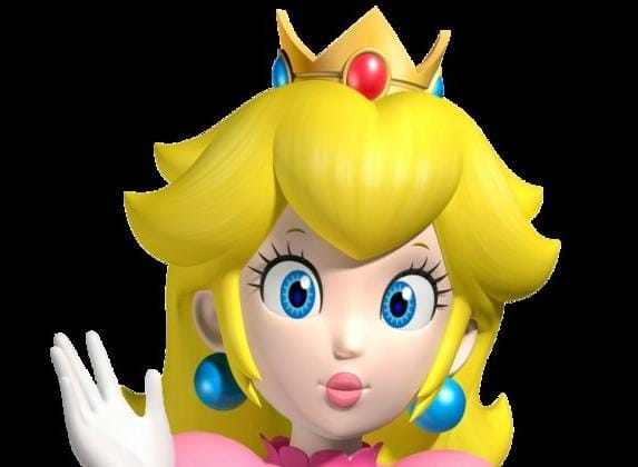 Profile picture for user ingriremicio