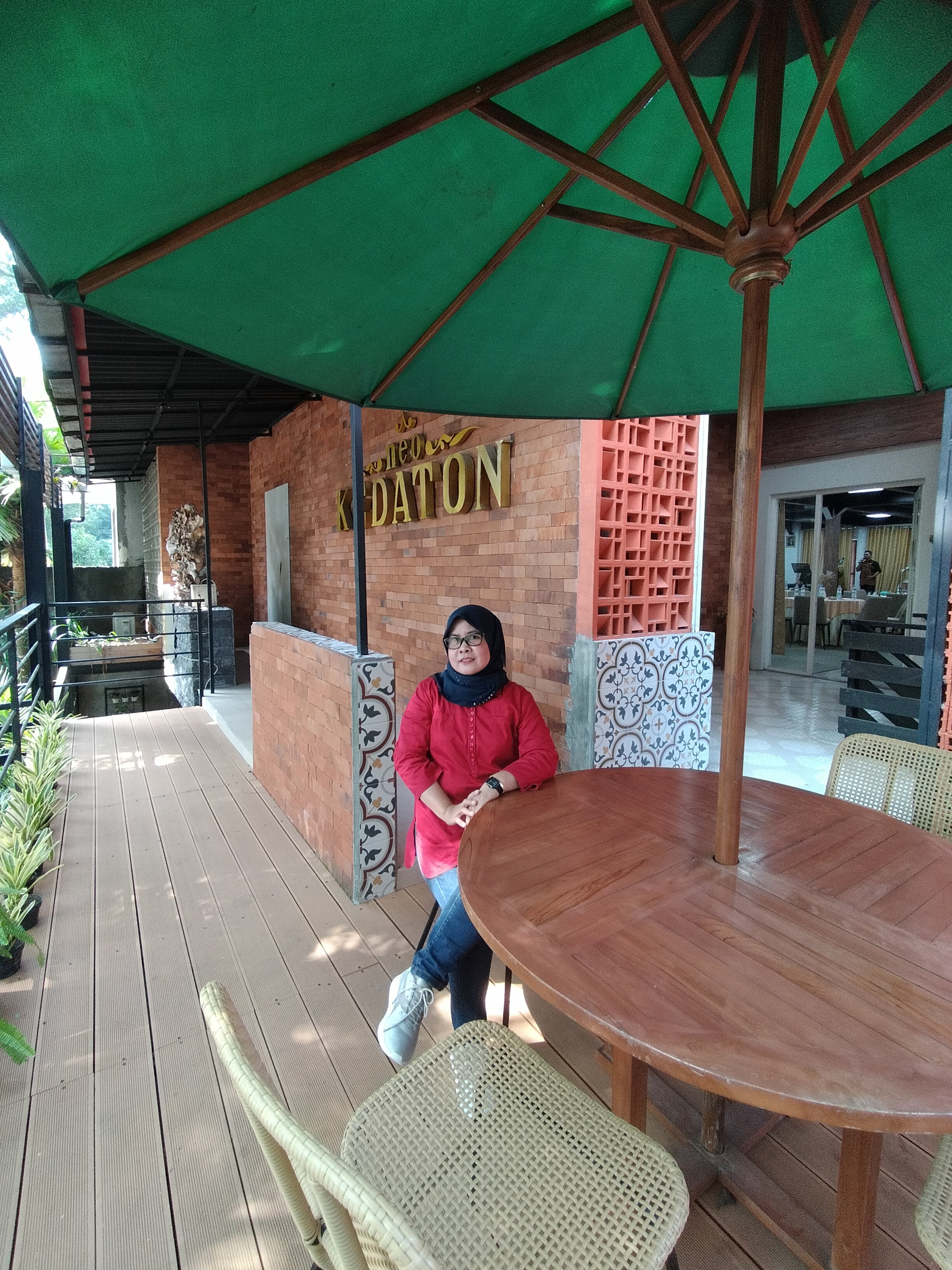 Profile picture for user sayasusi