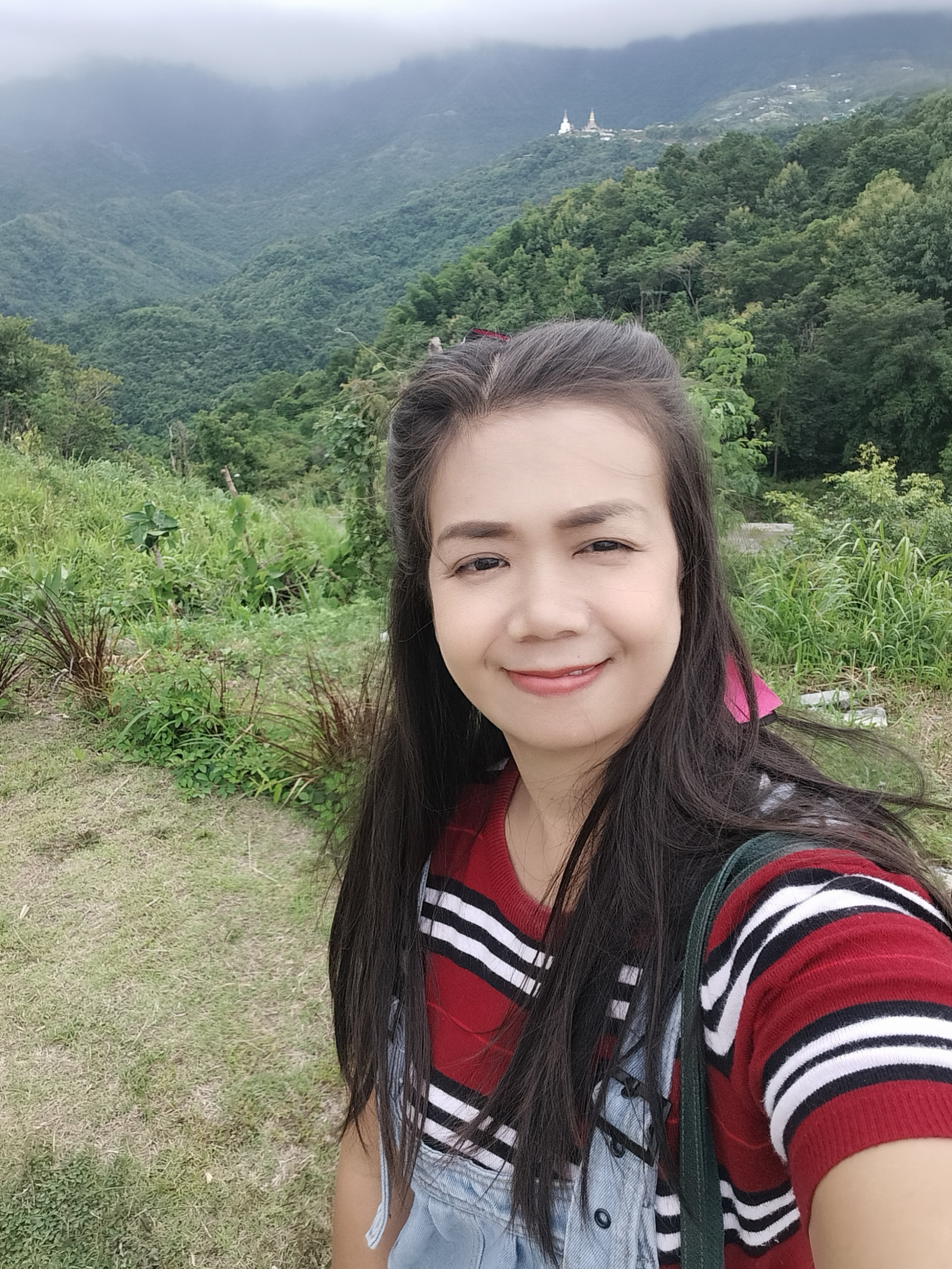 Profile picture for user Naruemon08