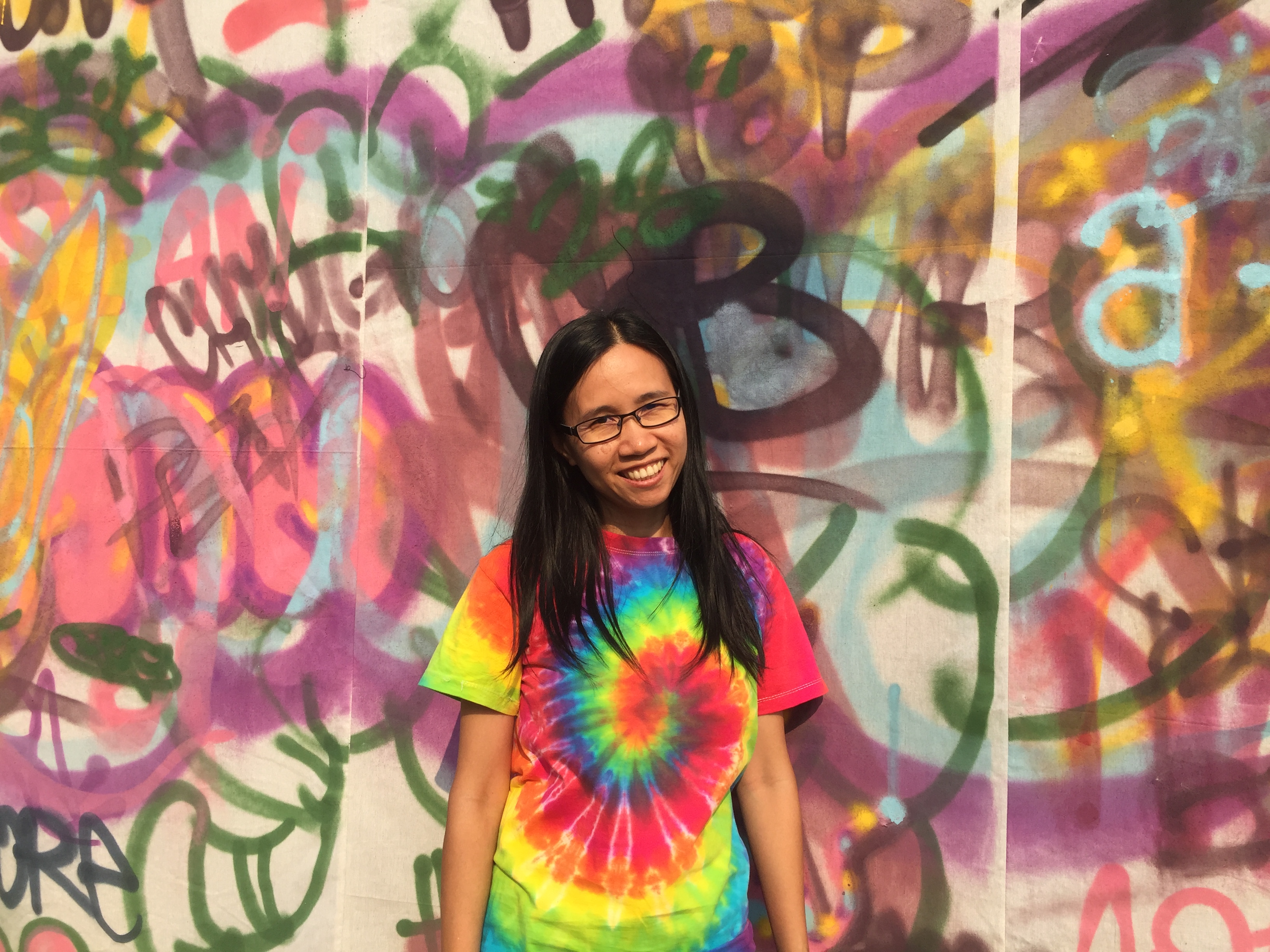 Profile picture for user krurayka