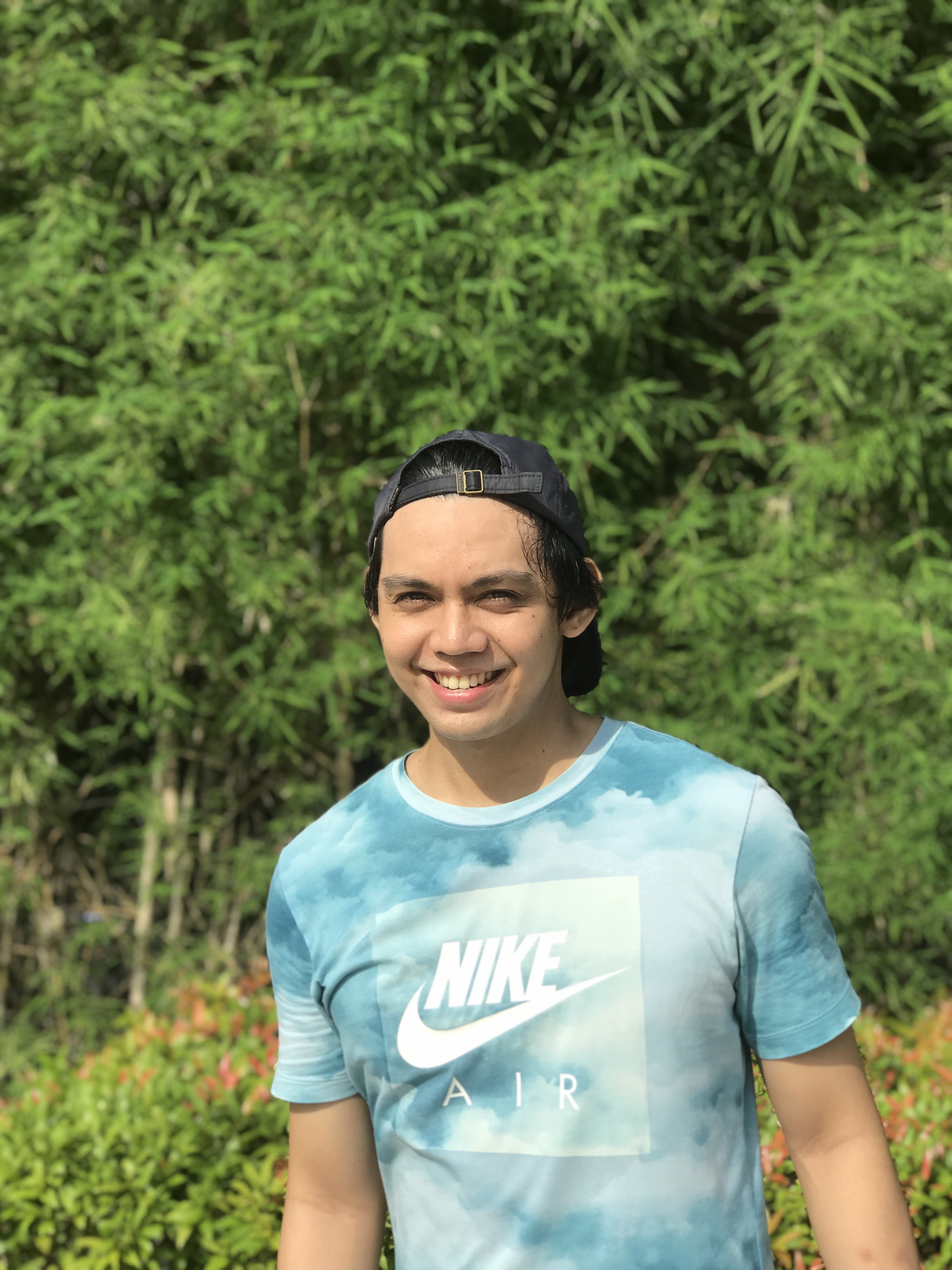 Profile picture for user atagustin