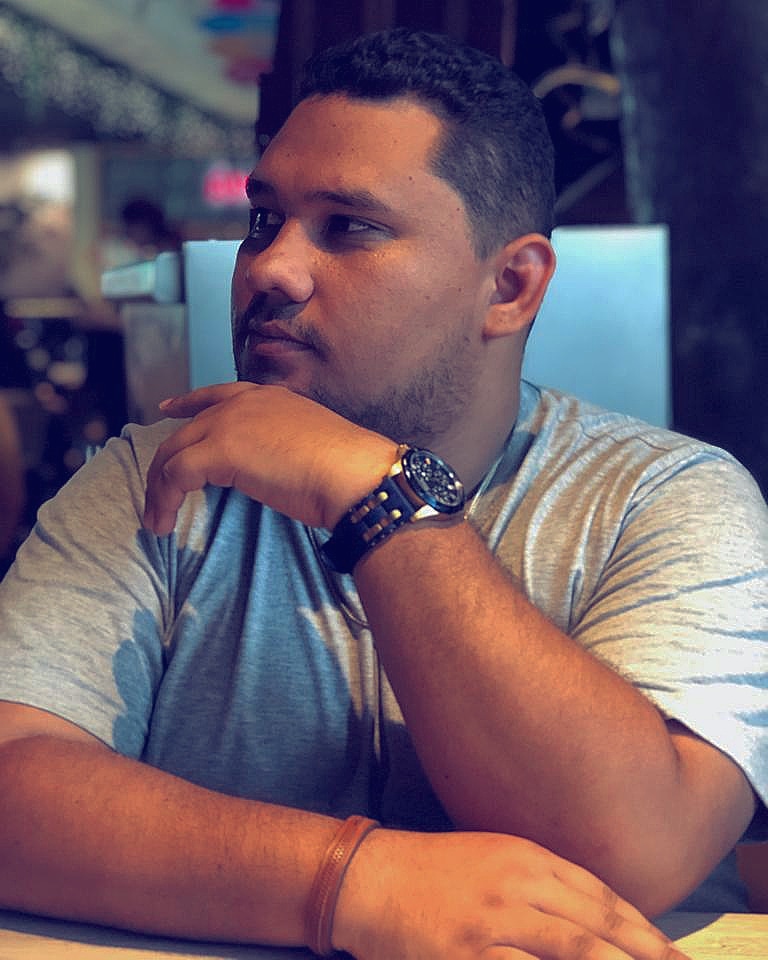 Profile picture for user naren