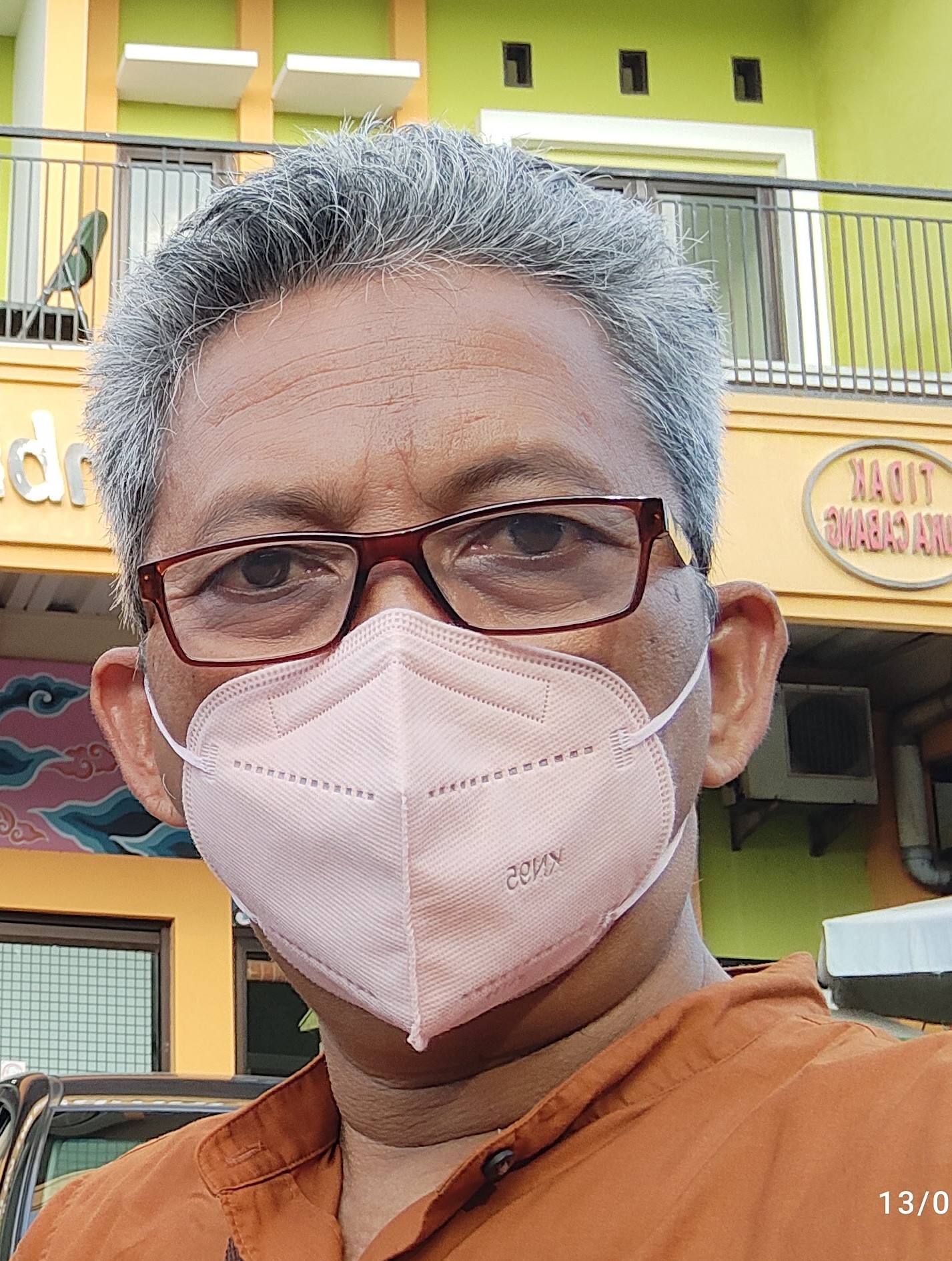 Profile picture for user johan02depok