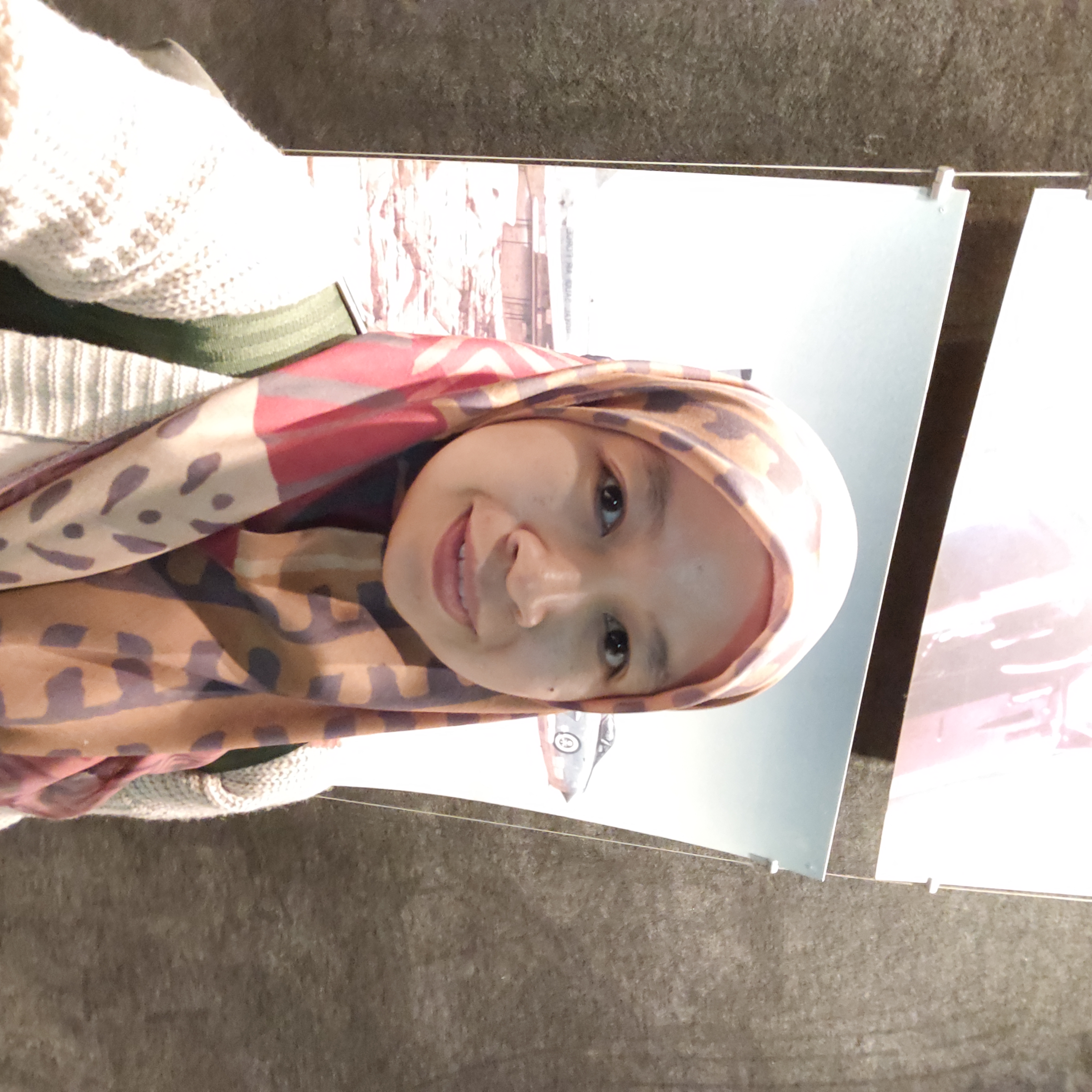 Profile picture for user nurjanniastiyanti22