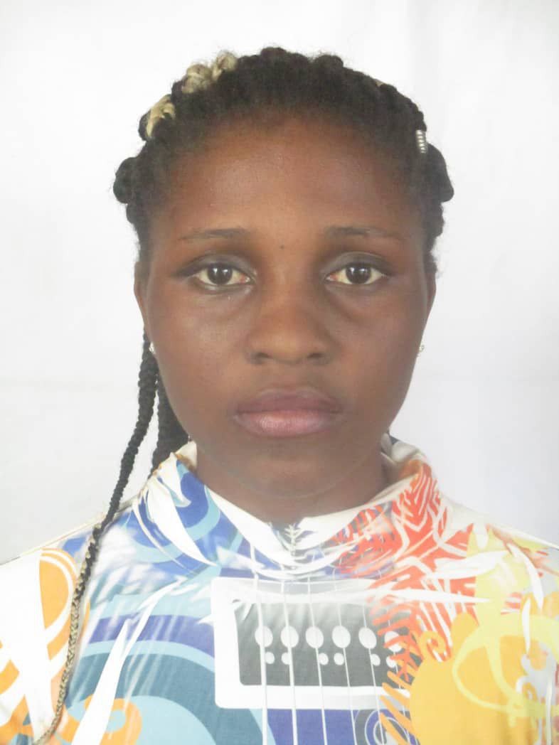 Profile picture for user DebzAOL