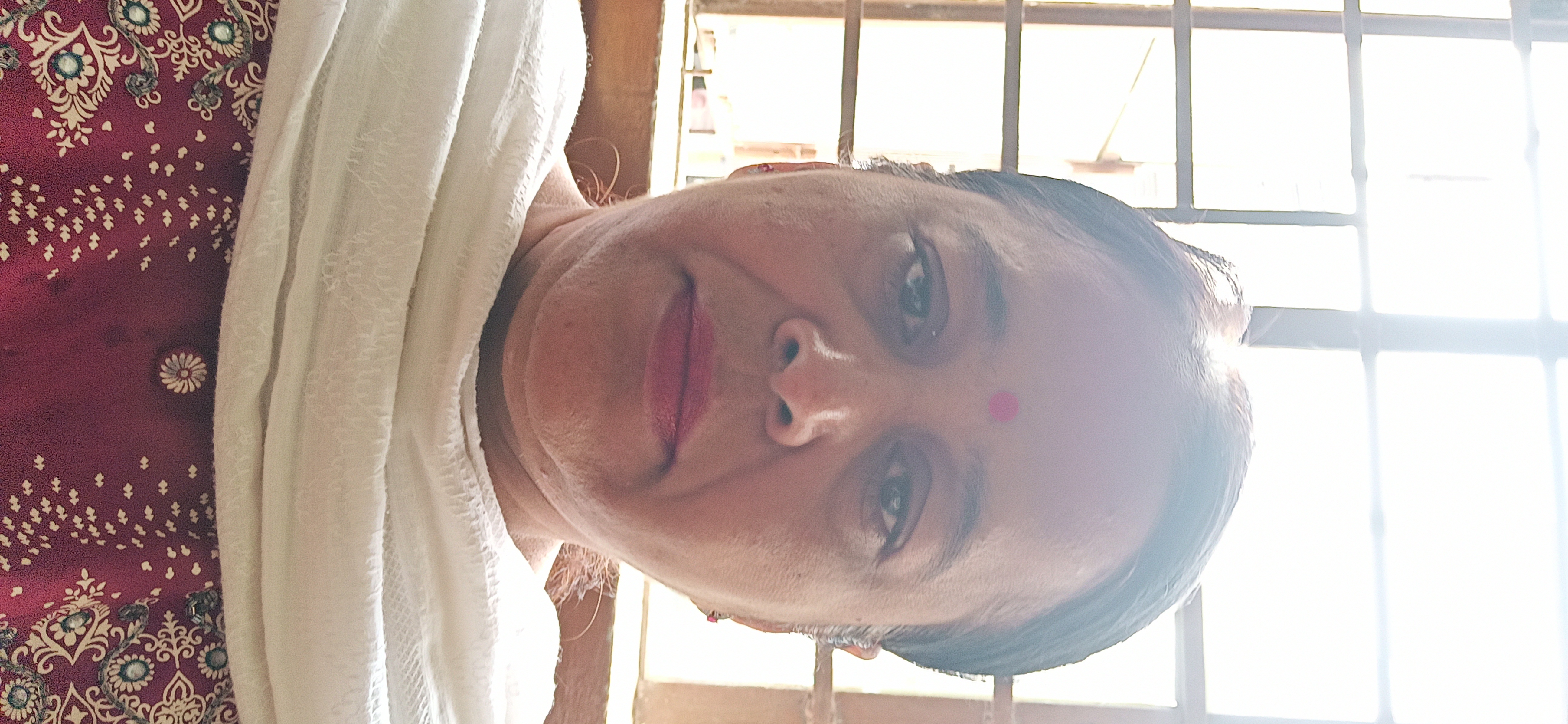 Profile picture for user MMehta